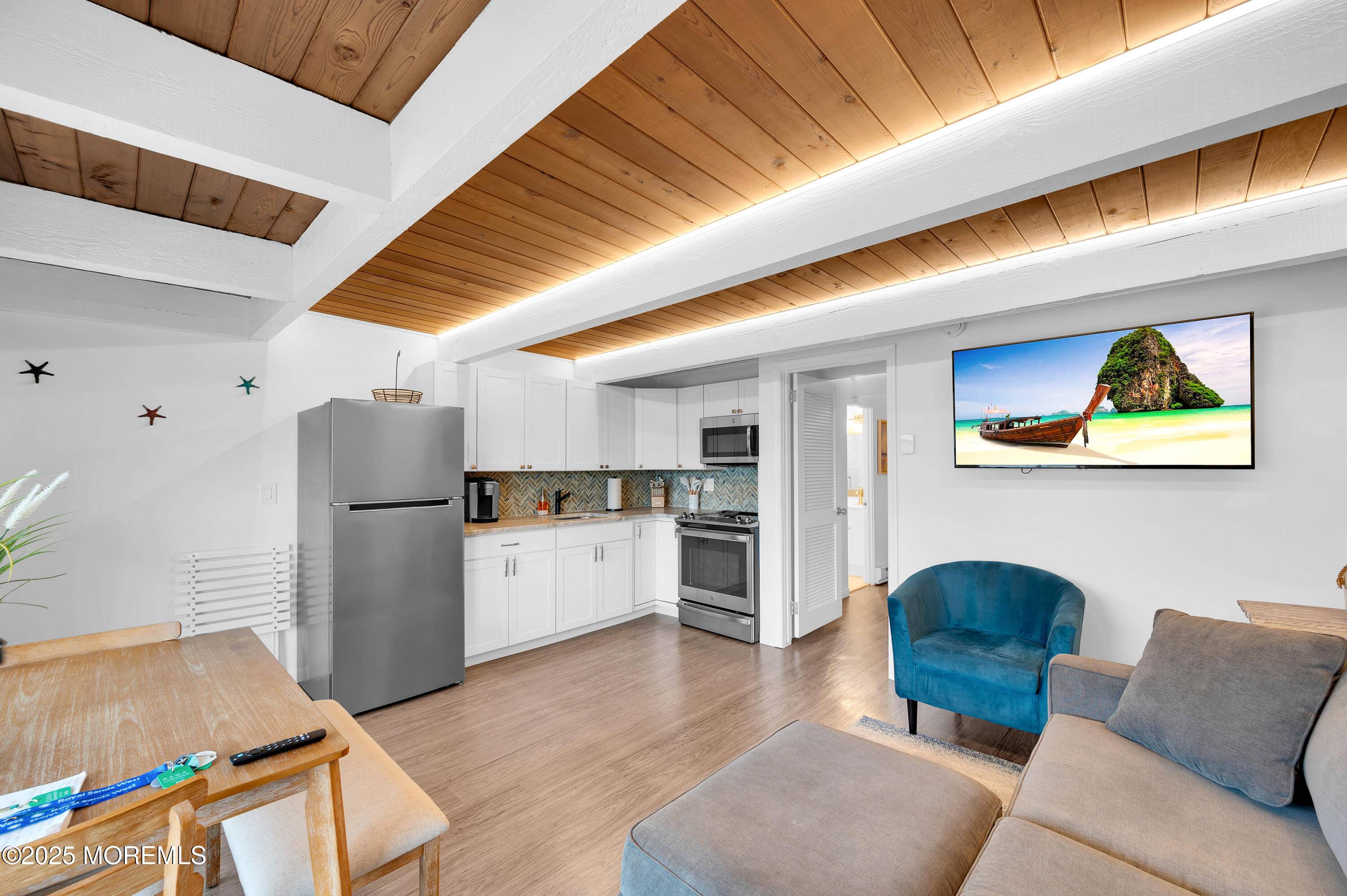 Ortley Beach, NJ 08751,1681 Route 35 #12