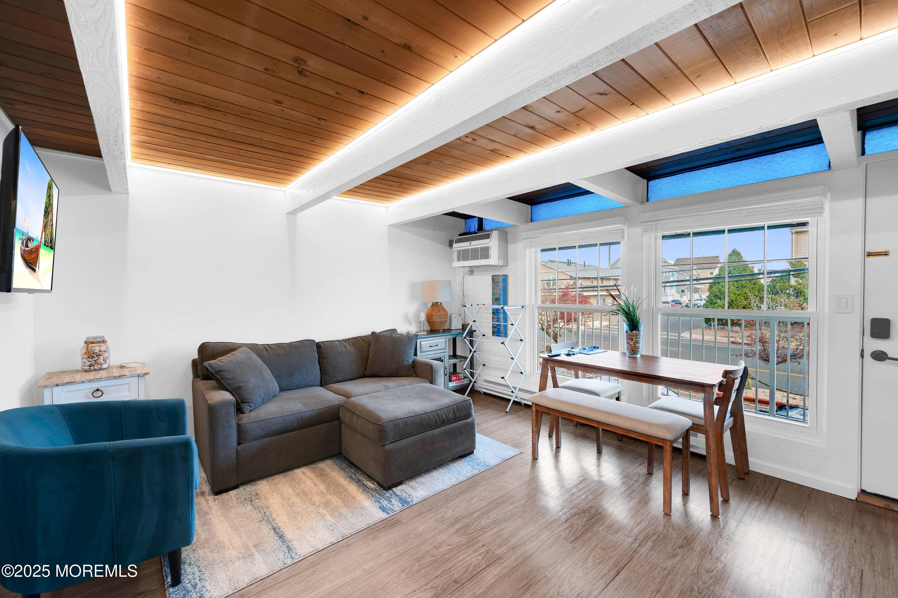 Ortley Beach, NJ 08751,1681 Route 35 #12