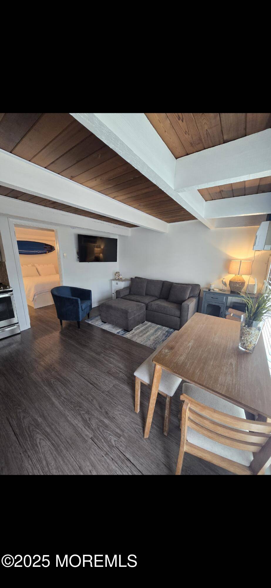 Ortley Beach, NJ 08751,1681 Route 35 #12