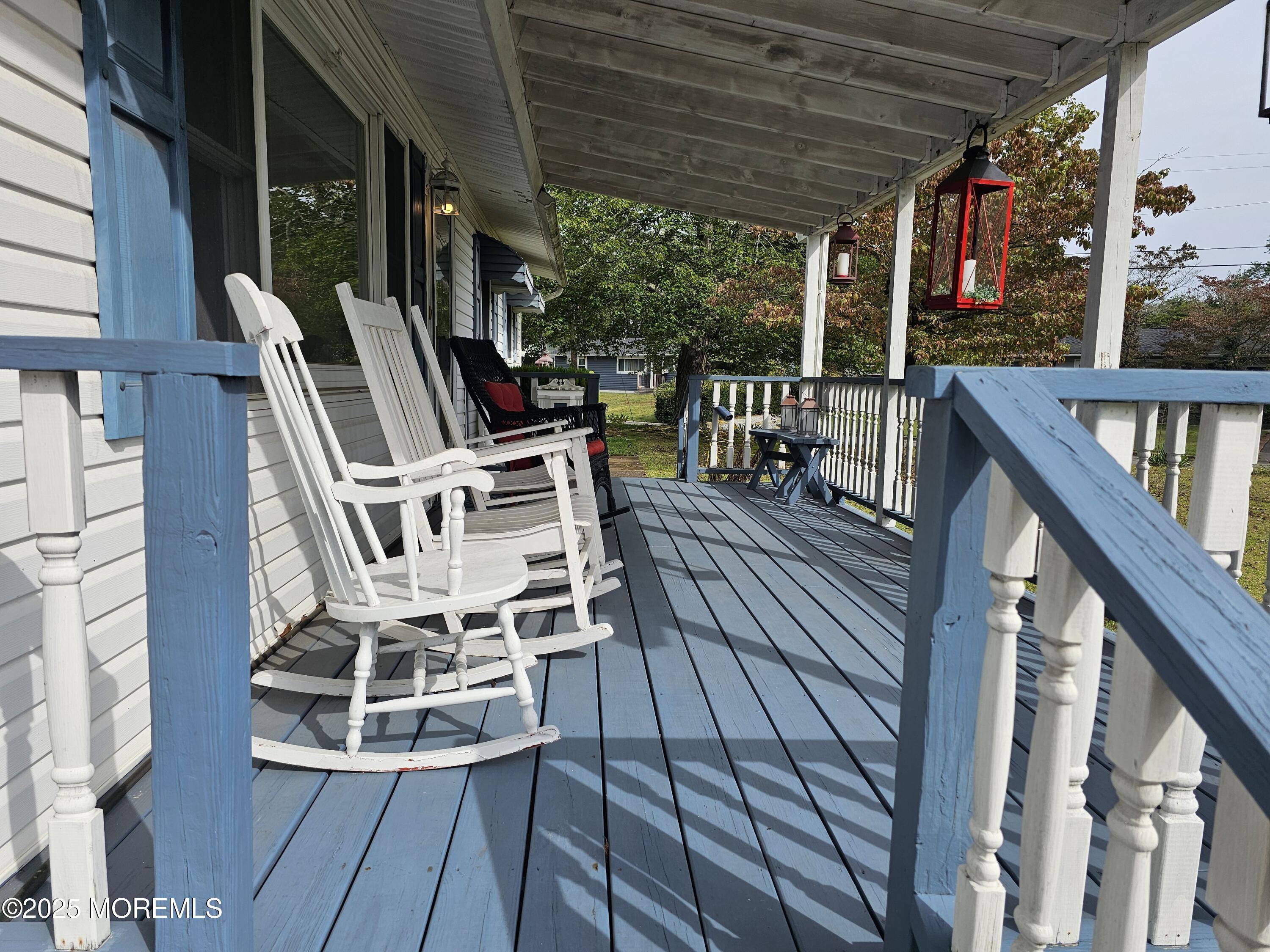 Brick, NJ 08723,263 Sprucewood Drive