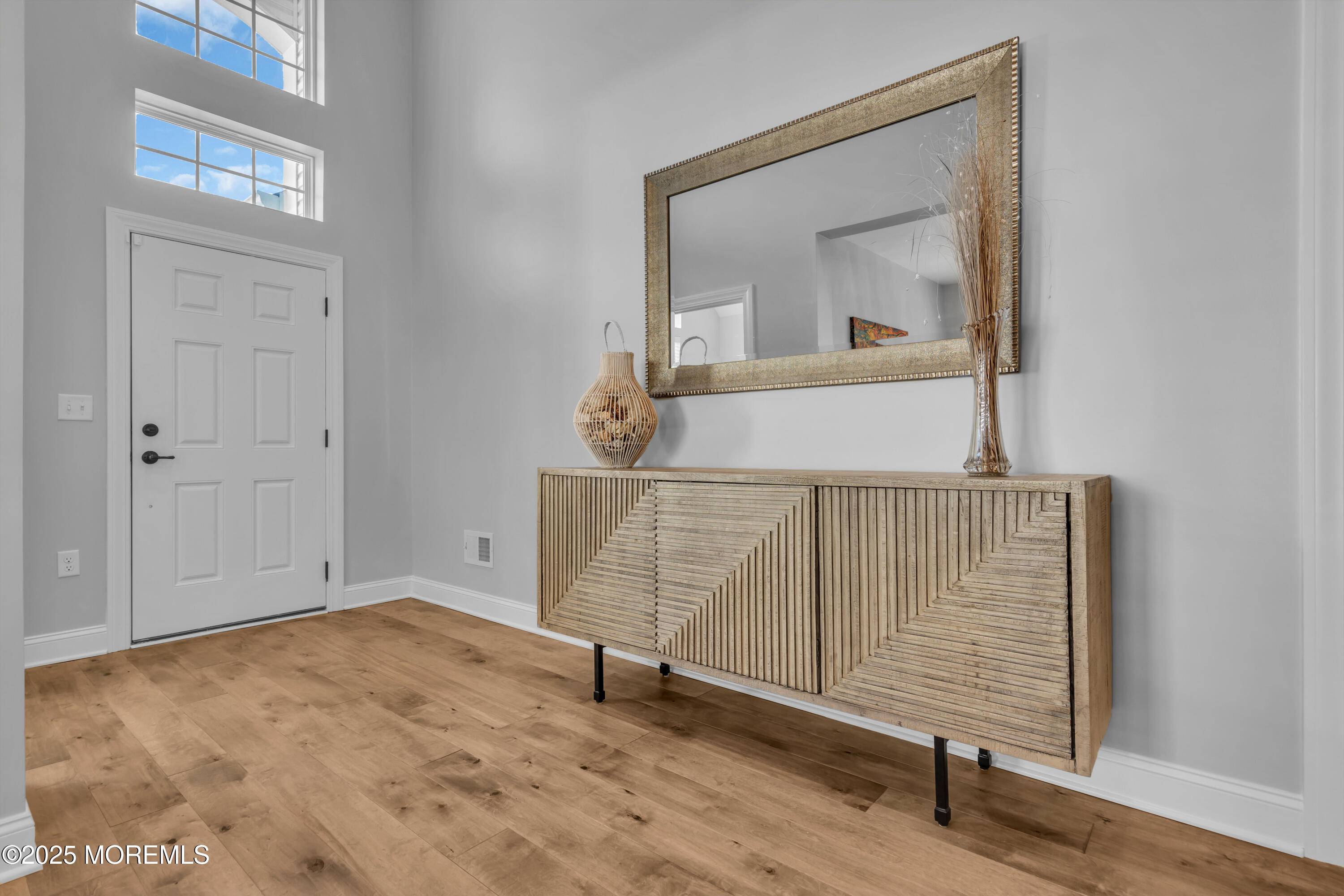 Barnegat, NJ 08005,61 Milky Way Drive