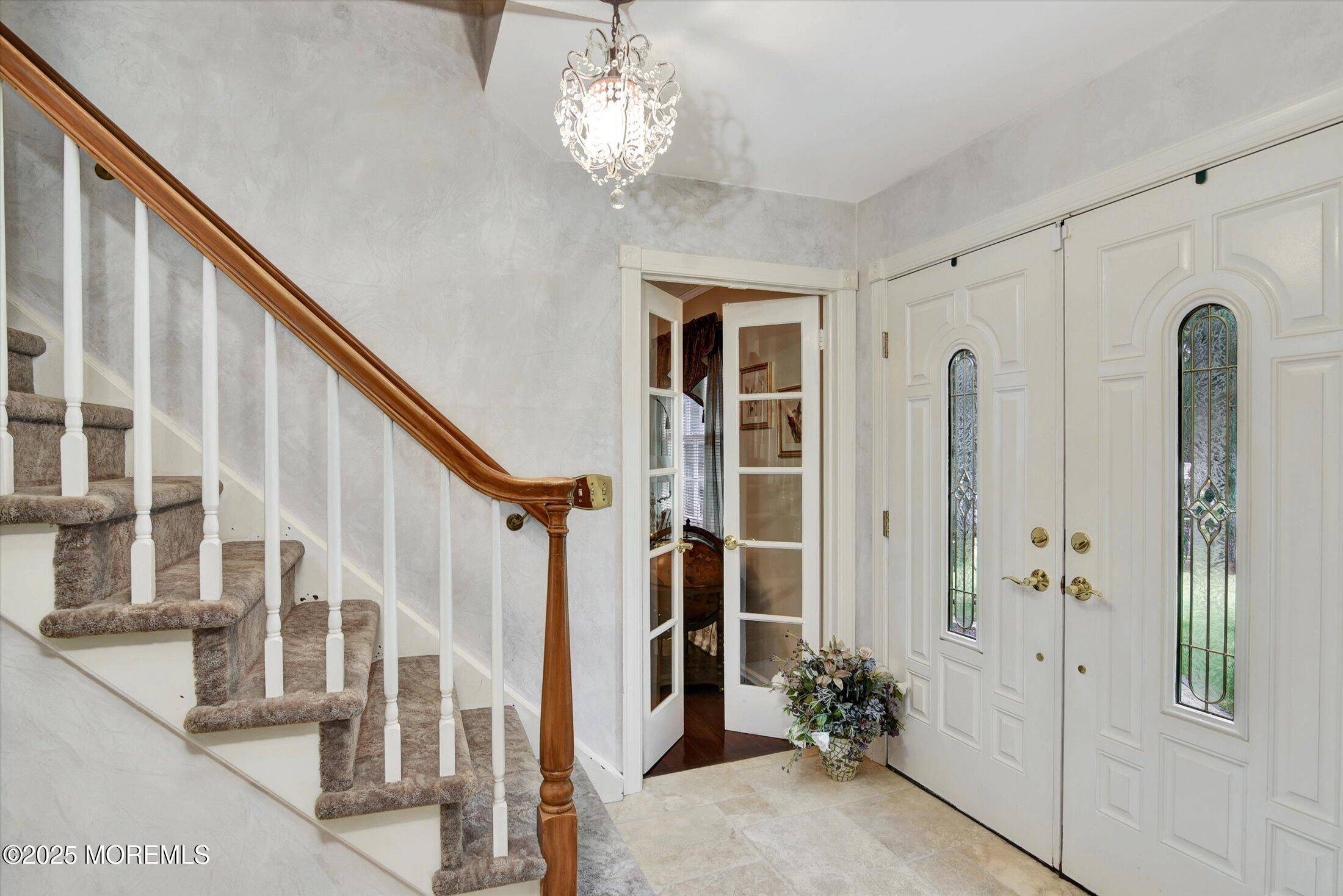 Eatontown, NJ 07724,19 Emma Place