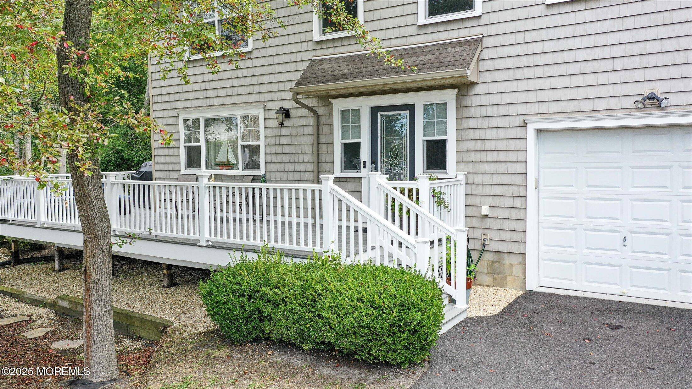 Brick, NJ 08723,7 Cedar Island Drive