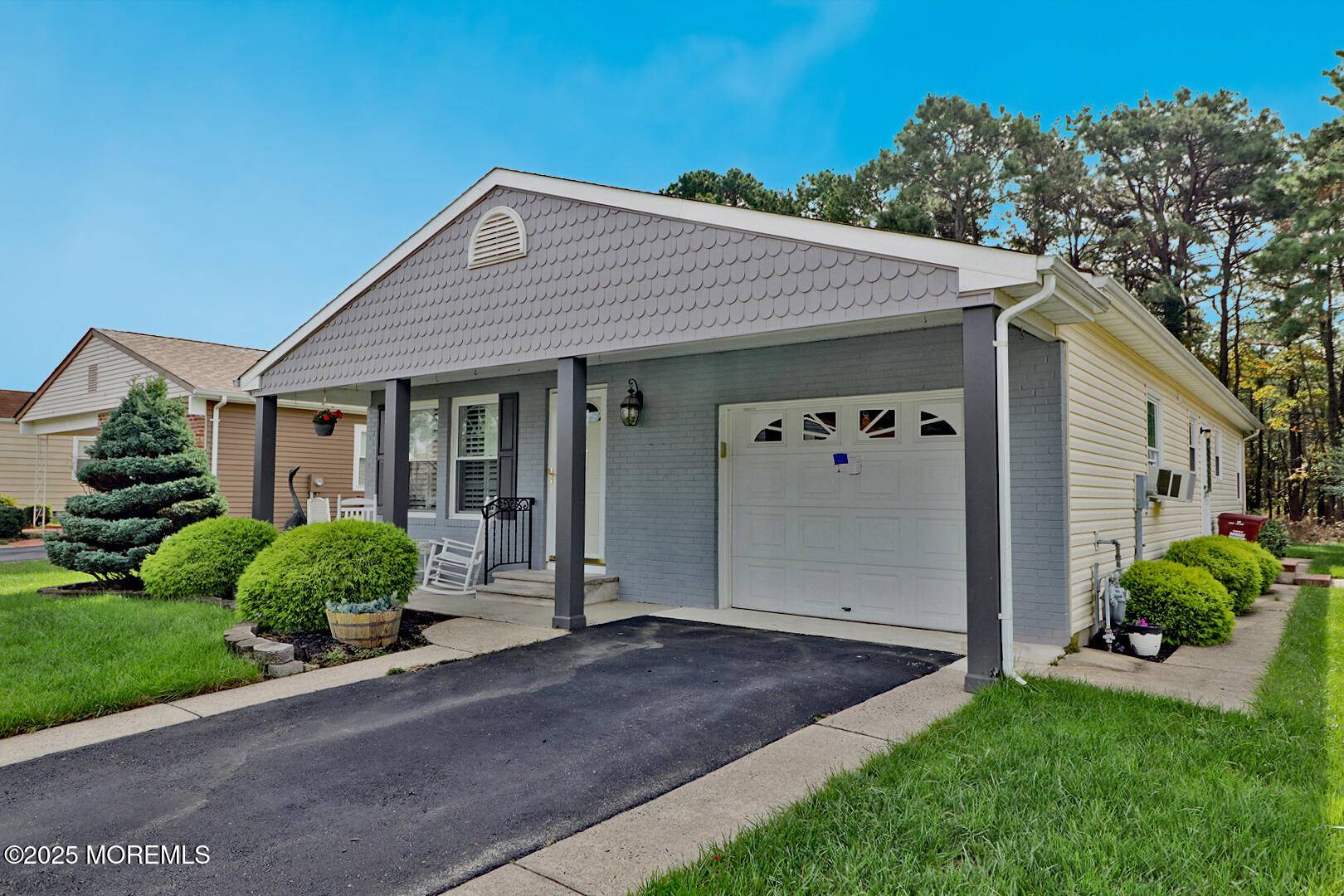 Toms River, NJ 08757,73 Chesterfield Lane