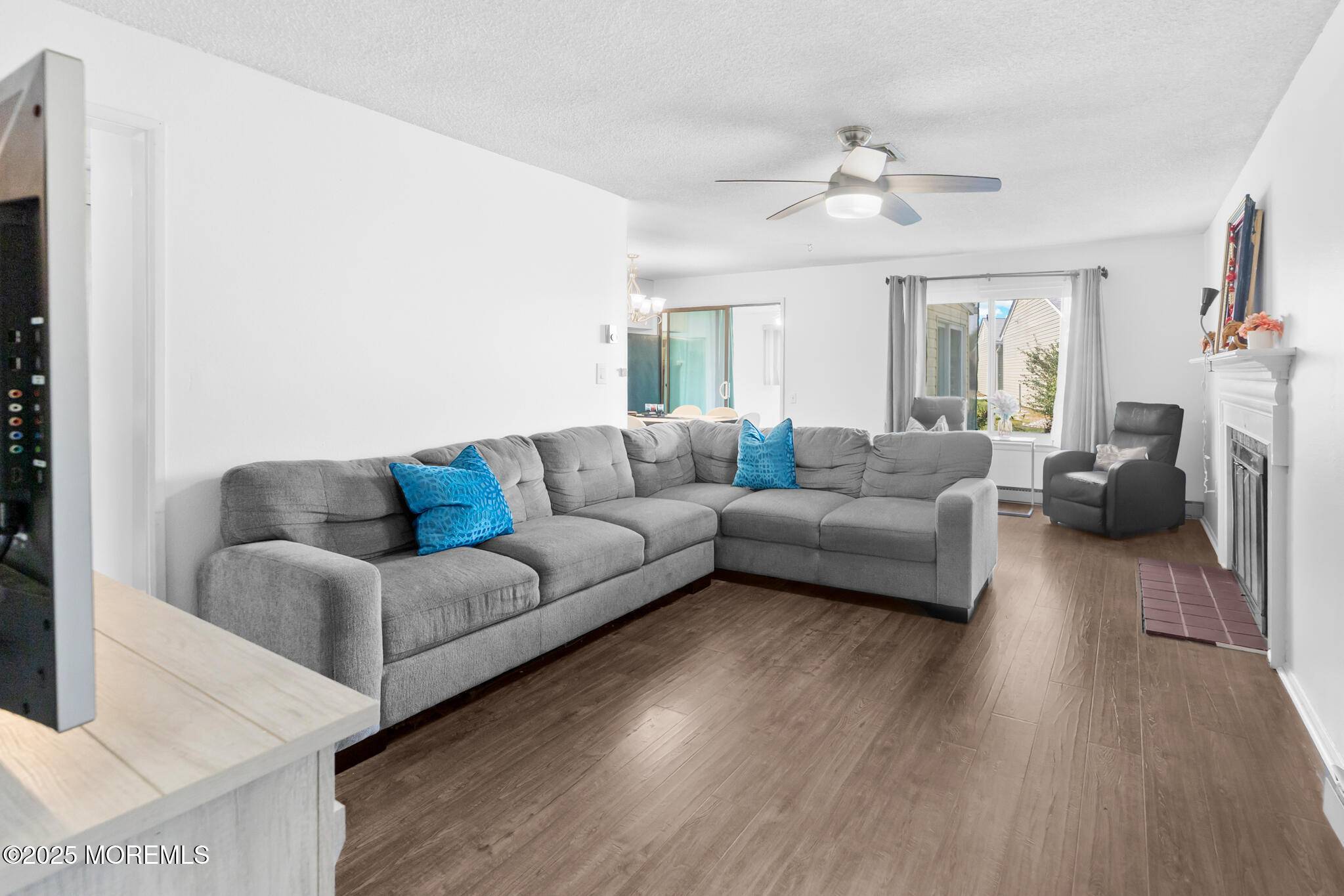 Monroe, NJ 08831,25 Pitman Road #B