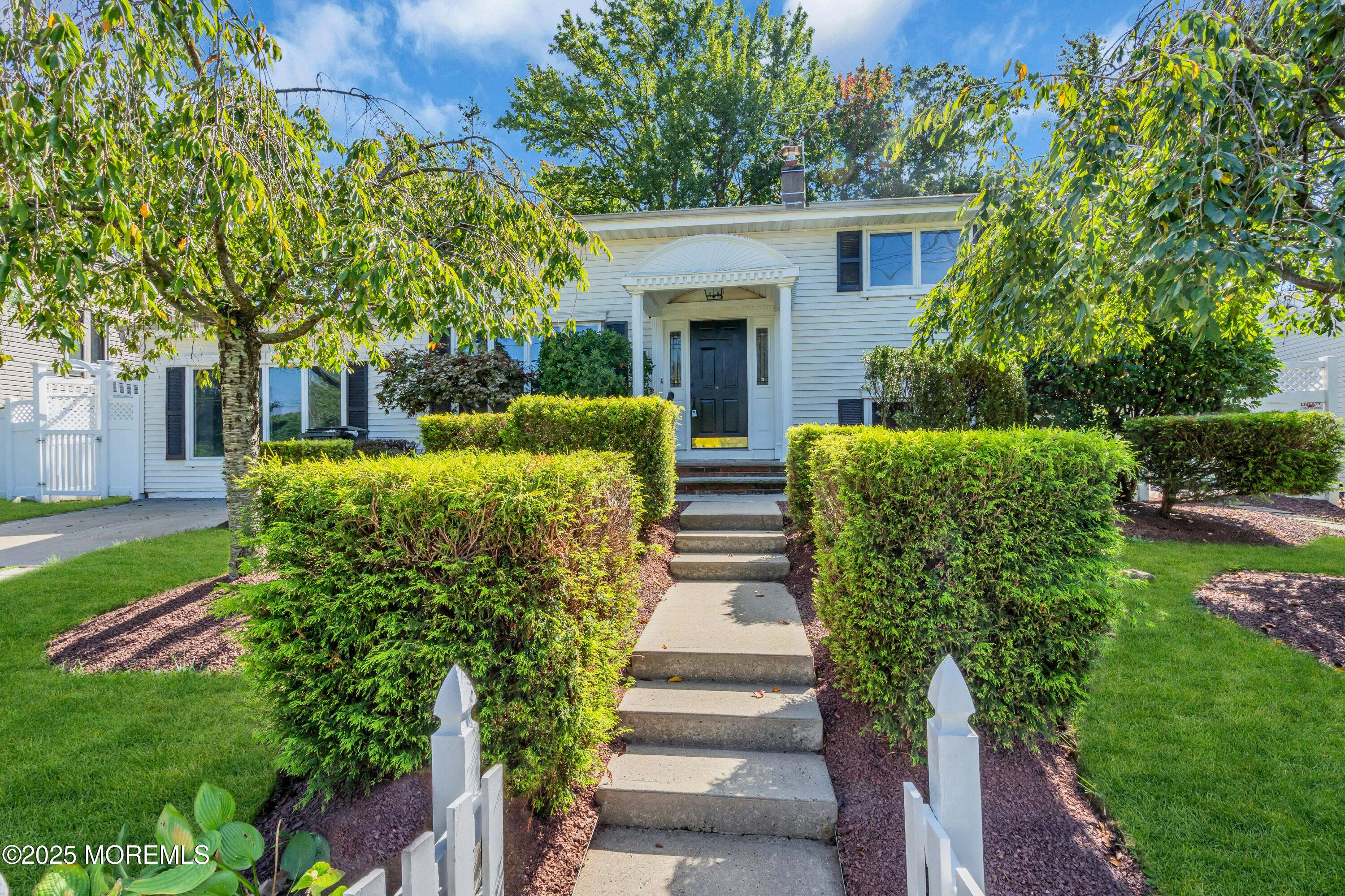 Hazlet, NJ 07730,26 Nevada Drive