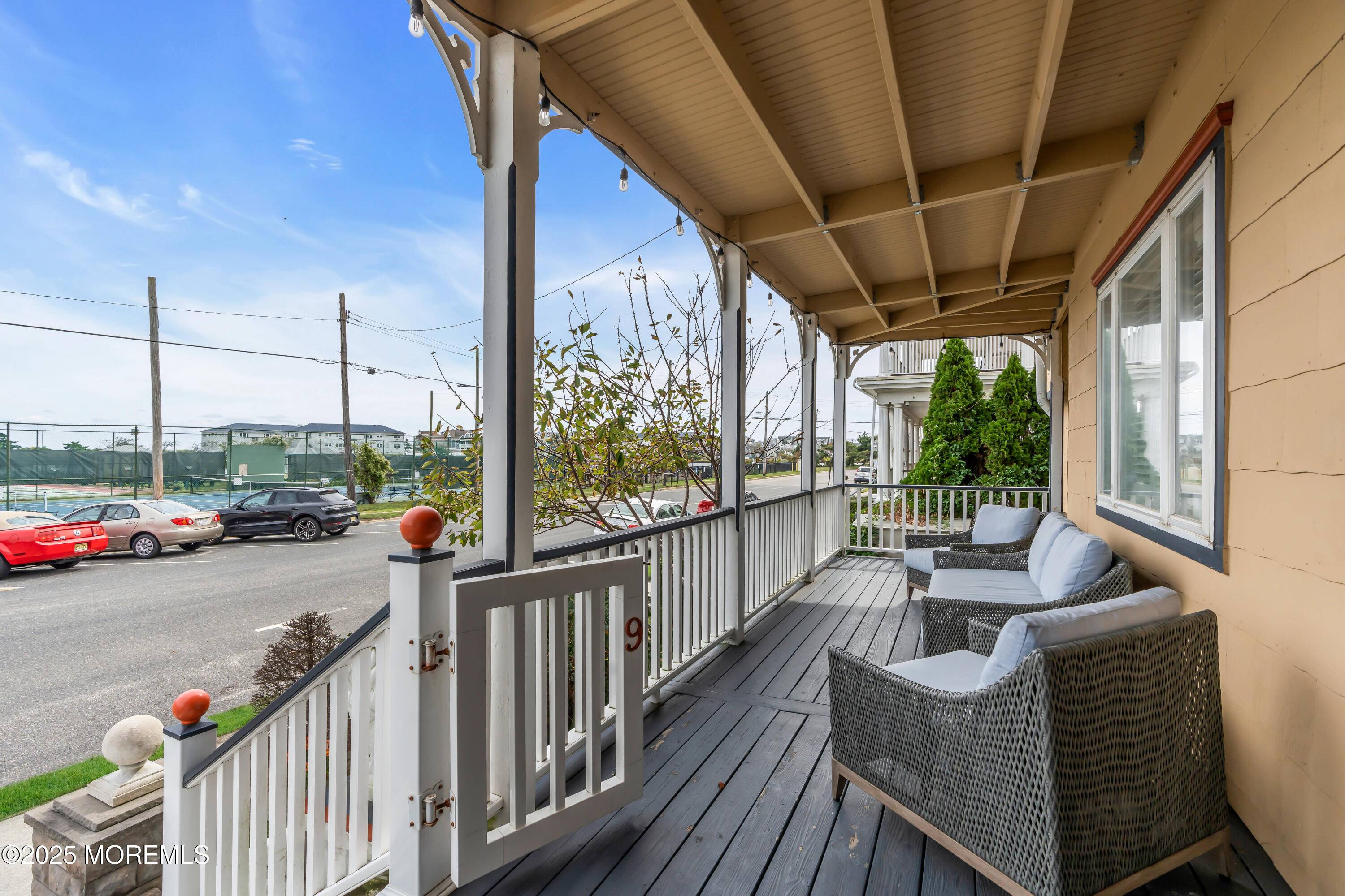 Ocean Grove, NJ 07756,93 Central Avenue