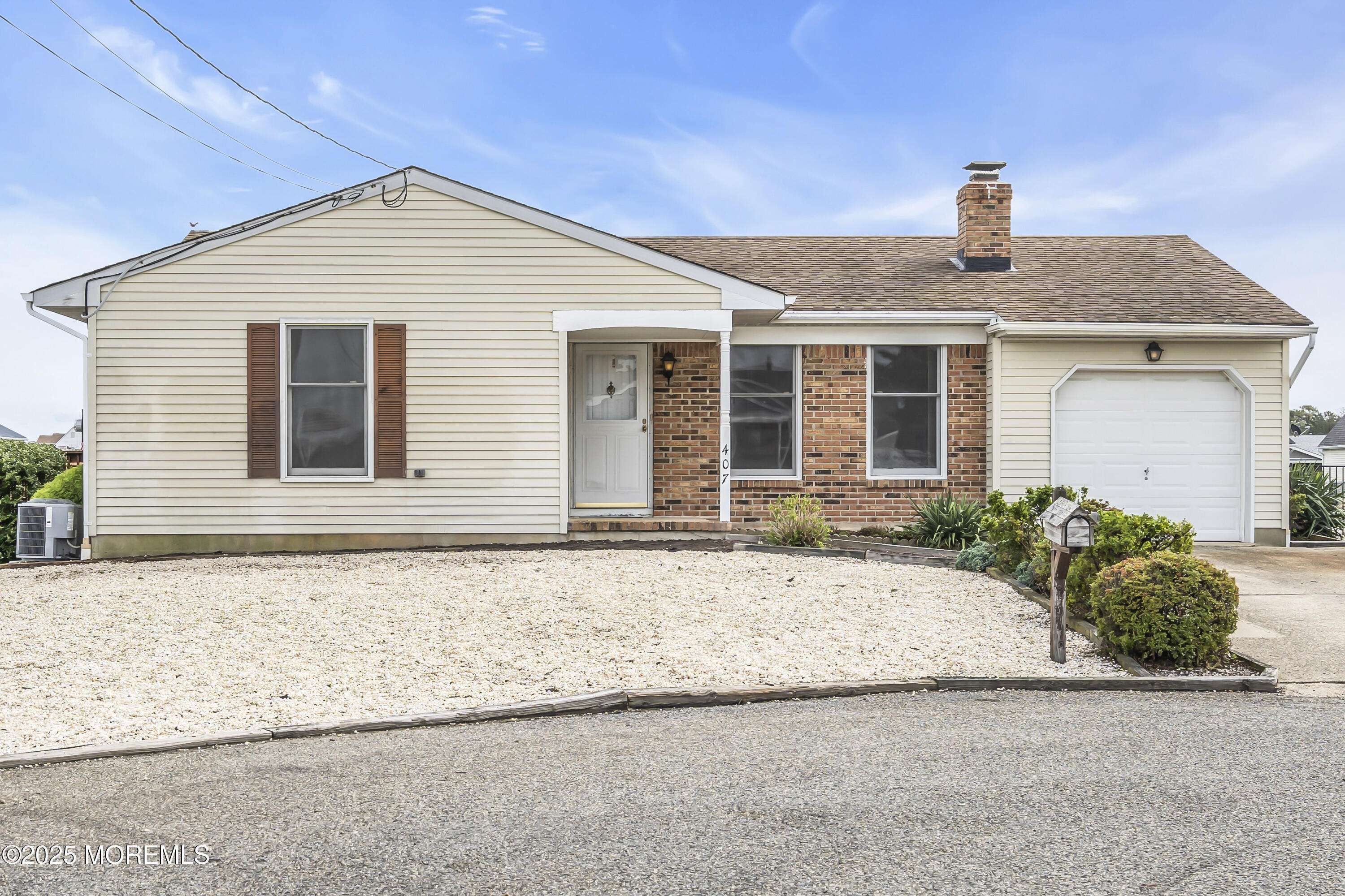 Lanoka Harbor, NJ 08734,407 Pleasantville Court