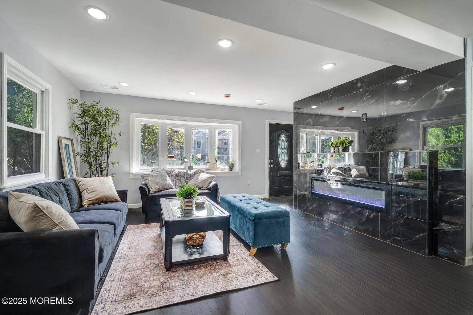 Neptune Township, NJ 07753,1807 Milton Avenue