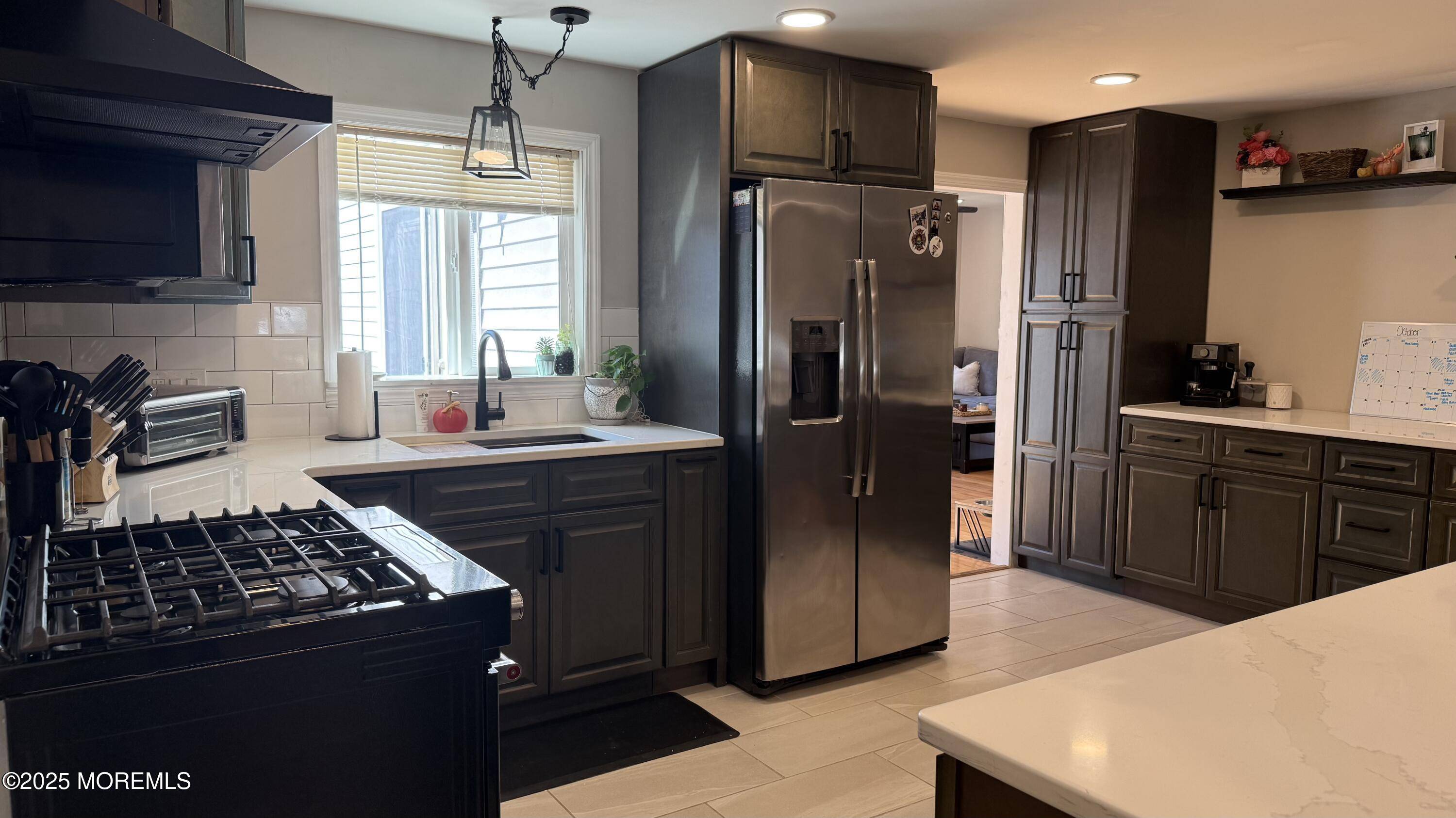 Manahawkin, NJ 08050,132 Tiller Avenue