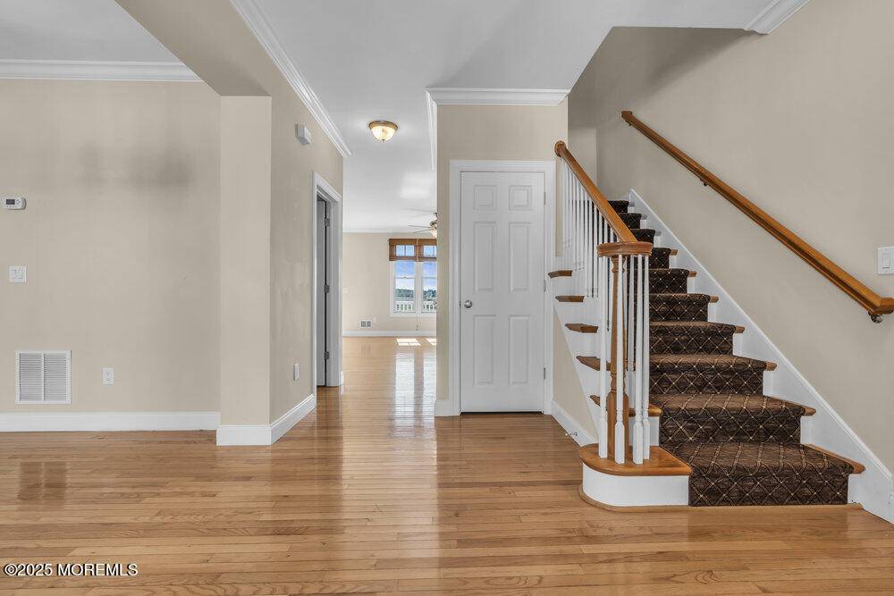 Port Monmouth, NJ 07758,602 Park Avenue