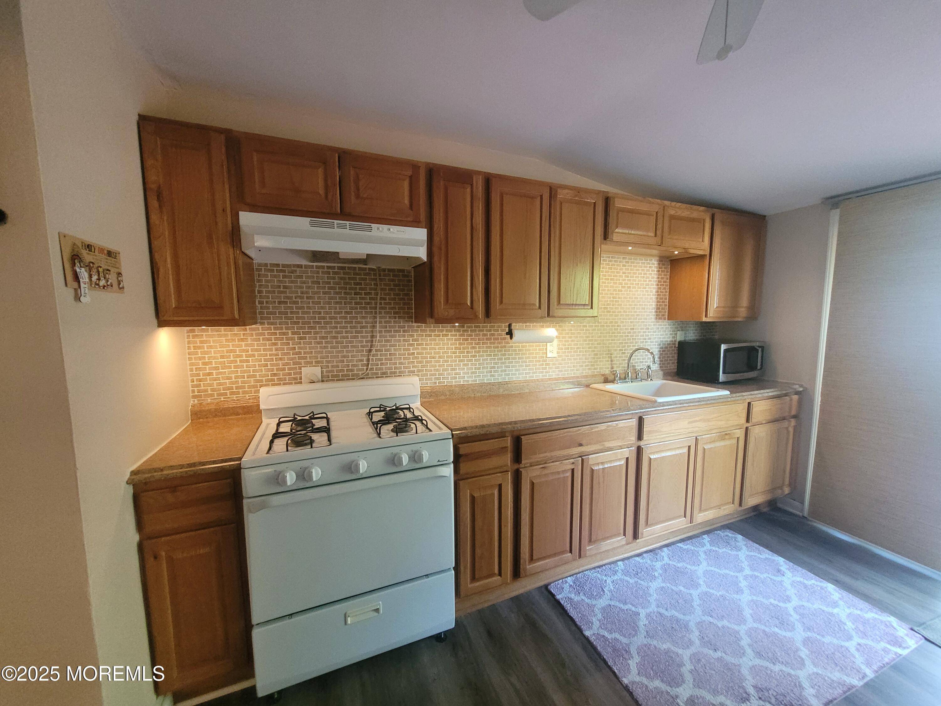 Middletown, NJ 07748,37 Ohio Avenue