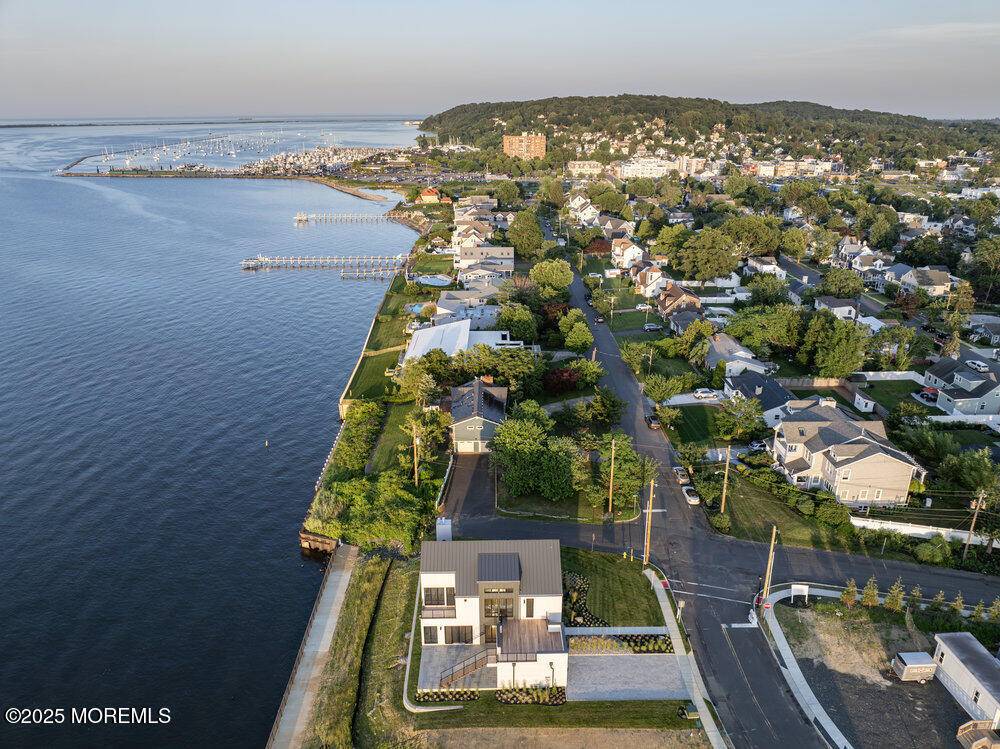 Atlantic Highlands, NJ 07716,2 Brant Drive #Lot 5.01