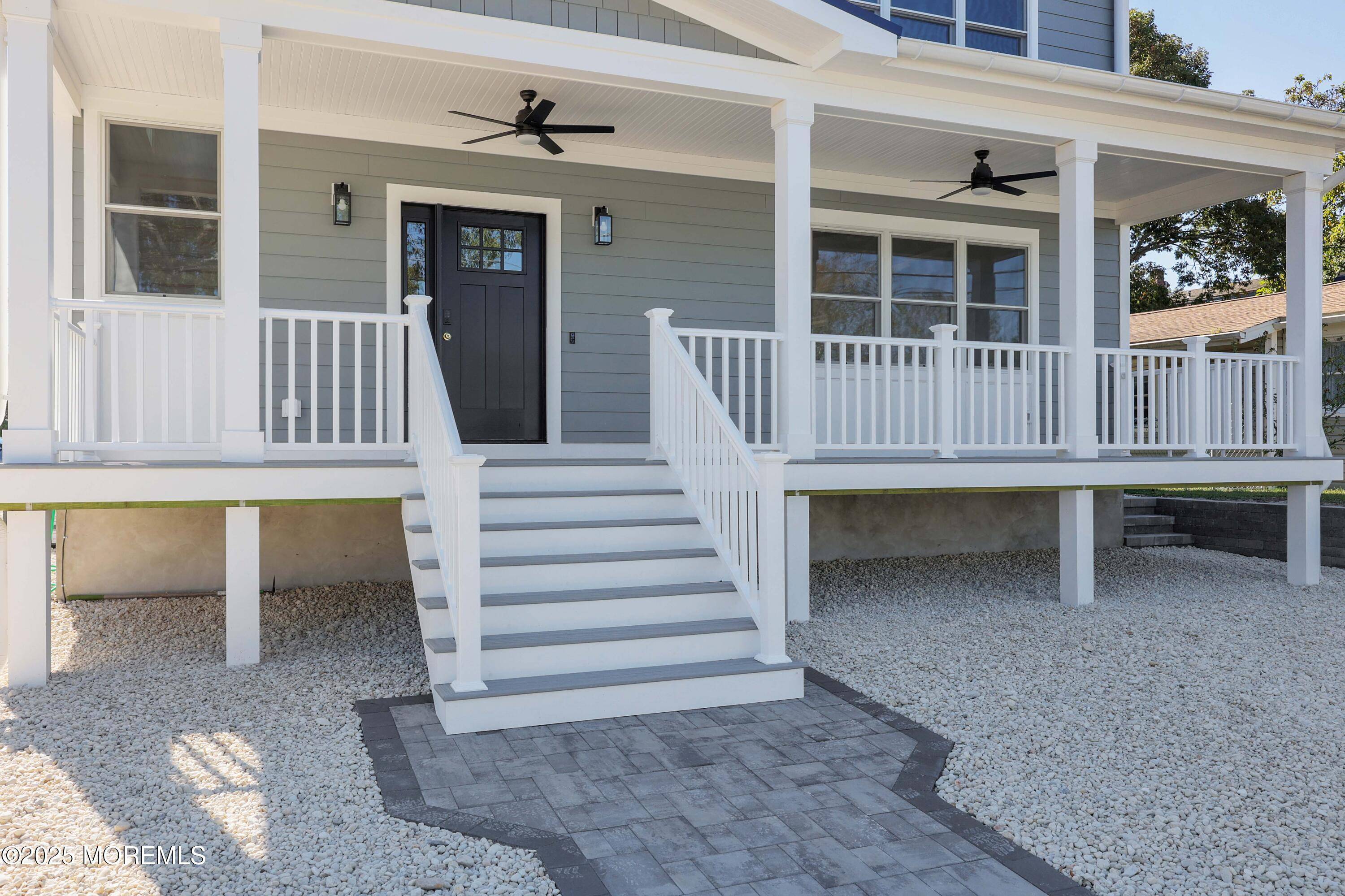 Lake Como, NJ 07719,615 17th Avenue