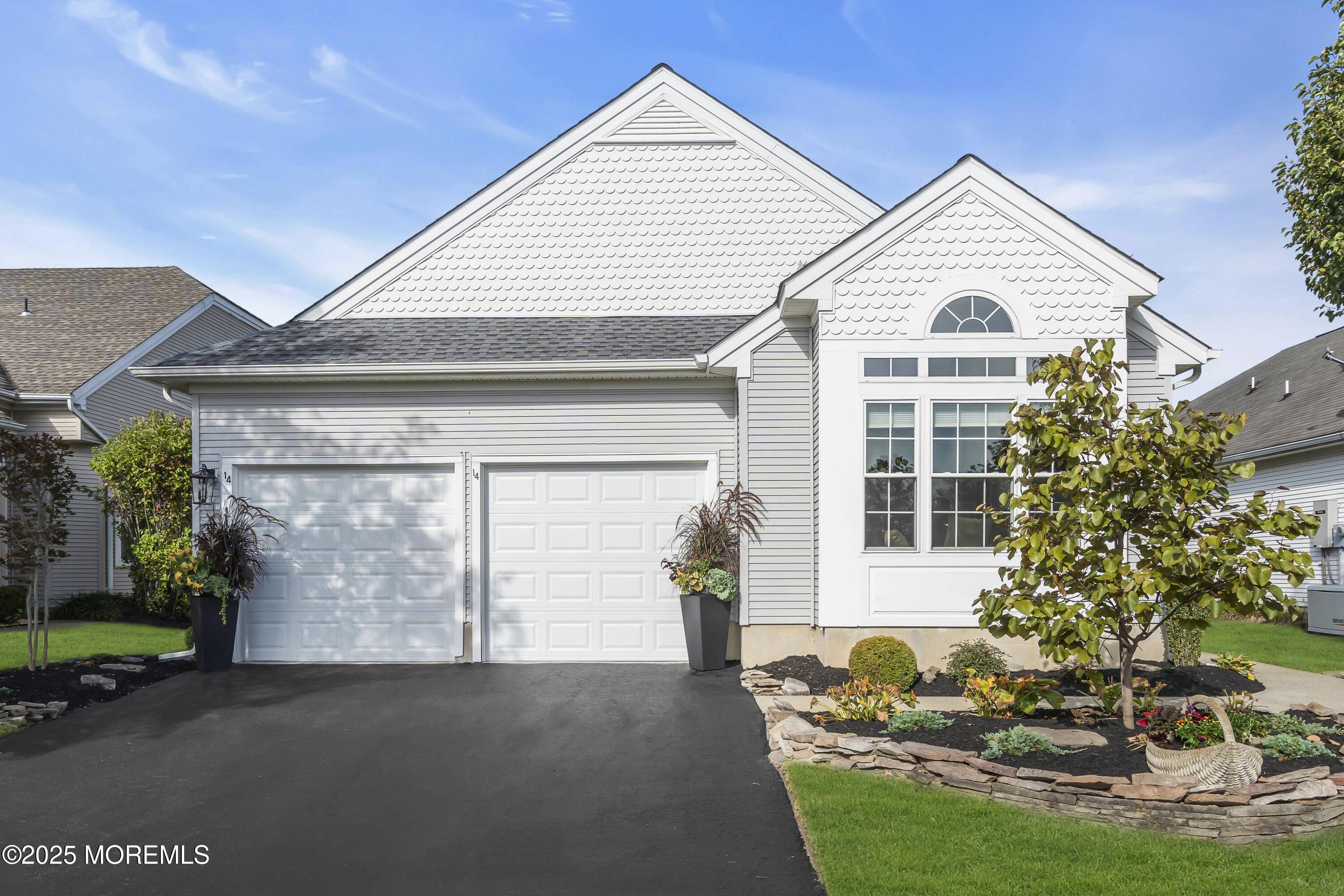 Manchester, NJ 08759,14 Isabella Drive