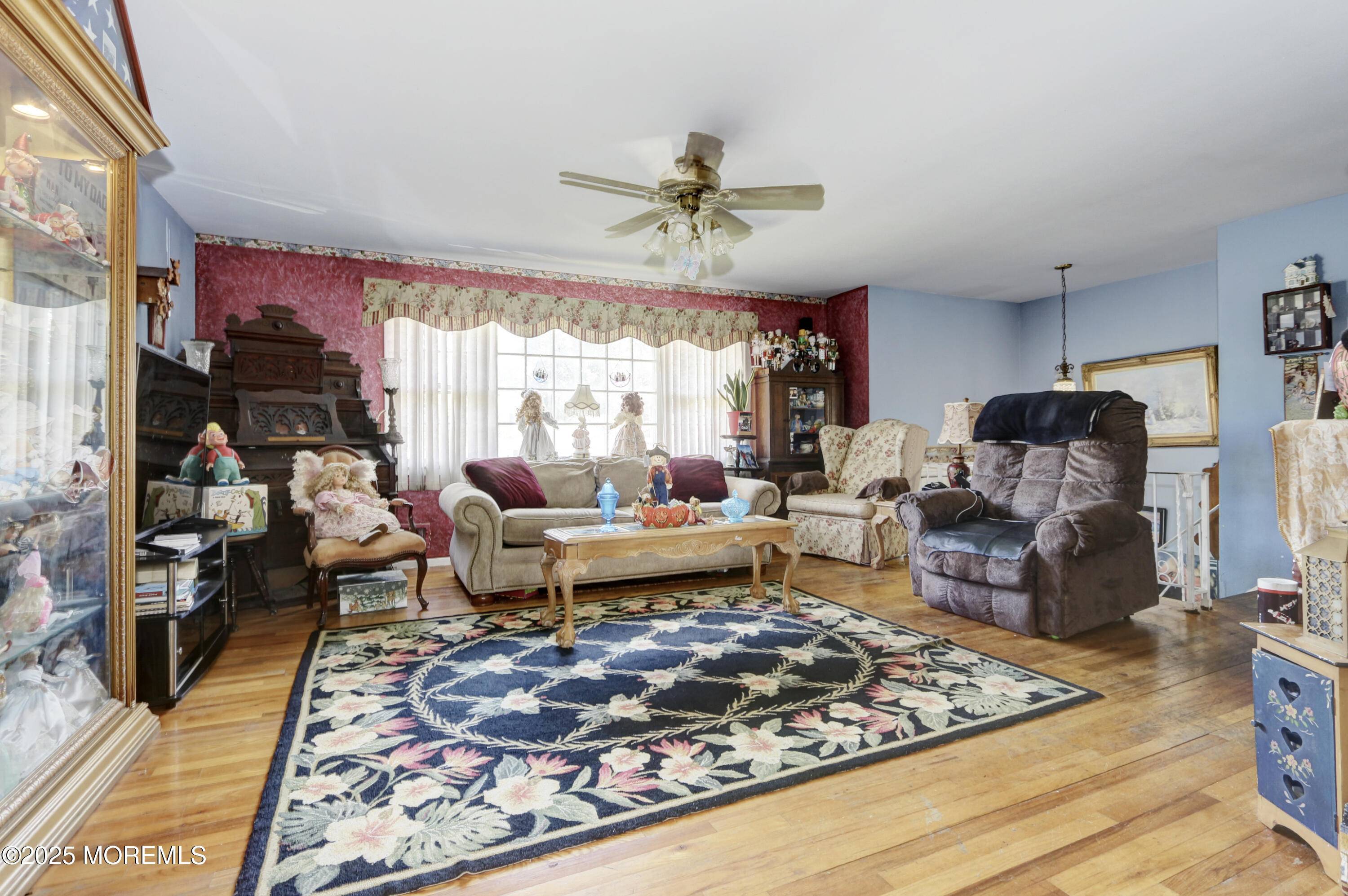 Toms River, NJ 08753,1121 Aspen Drive