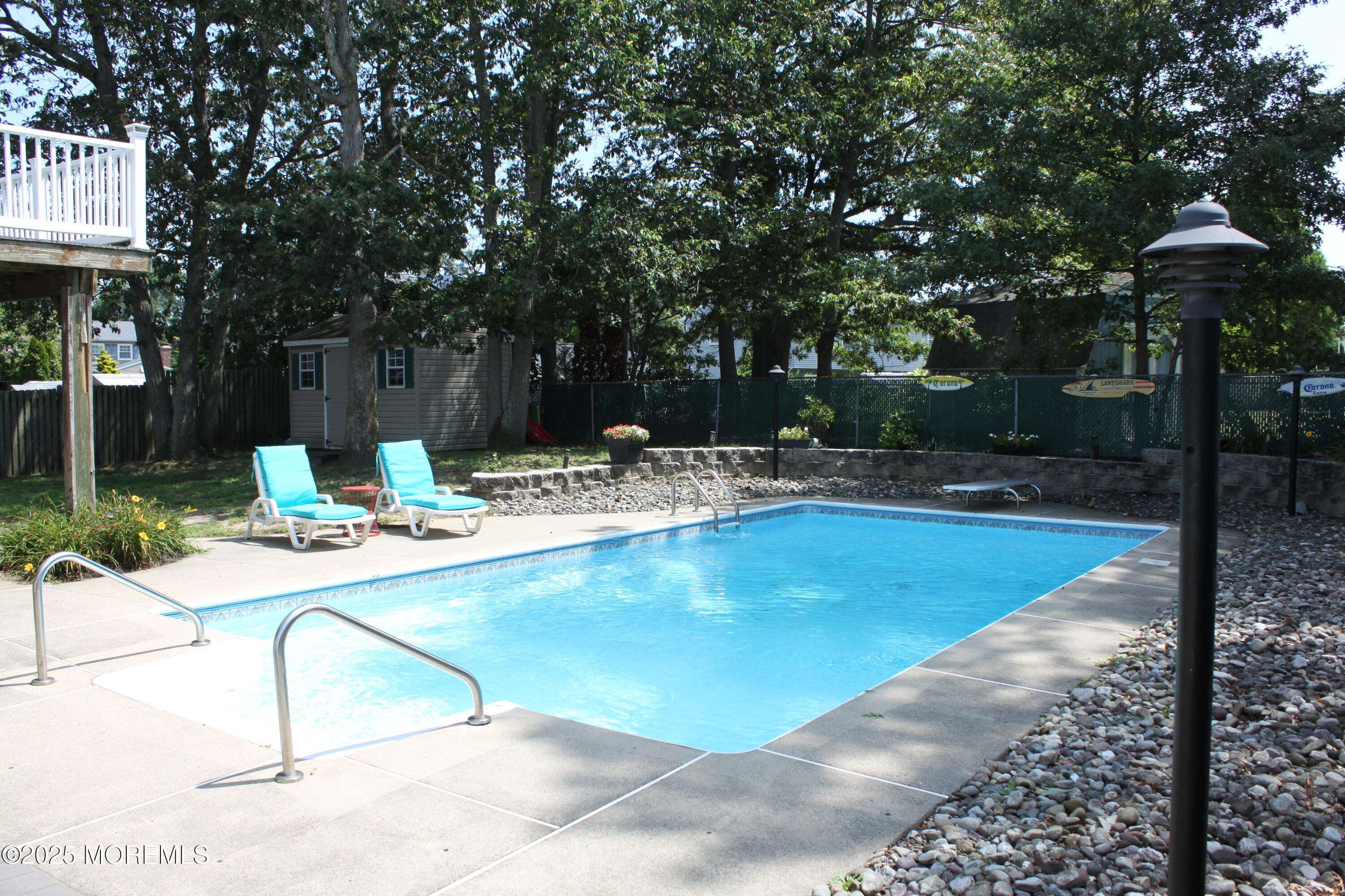 Howell, NJ 07731,13 Ivy Place