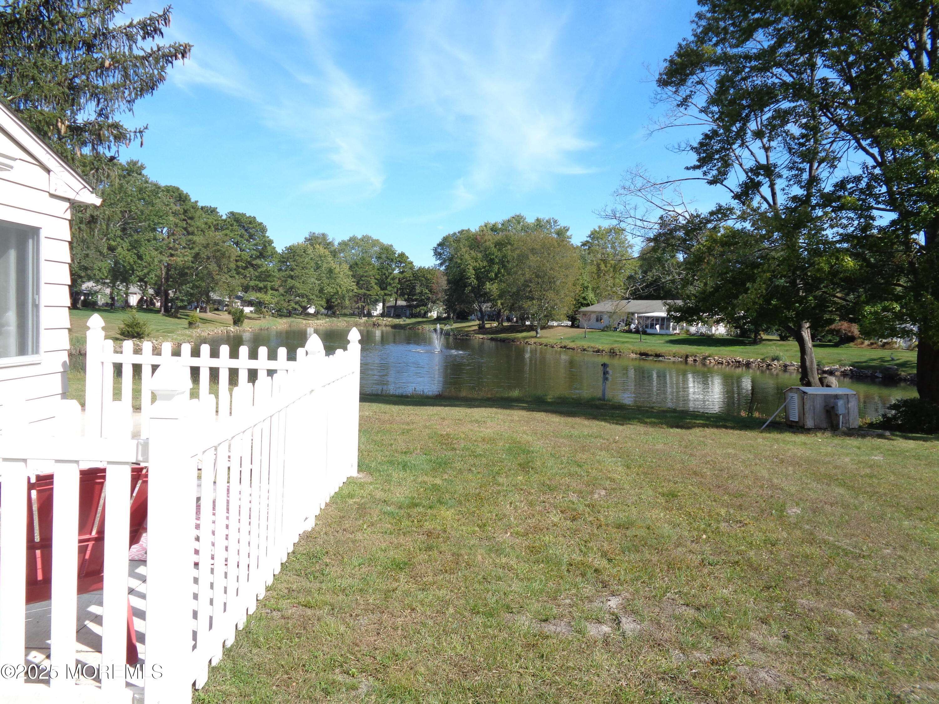 Whiting, NJ 08759,15 Alaska Avenue