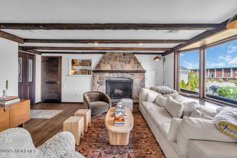 Manasquan, NJ 08736,80 Stockton Lake Boulevard