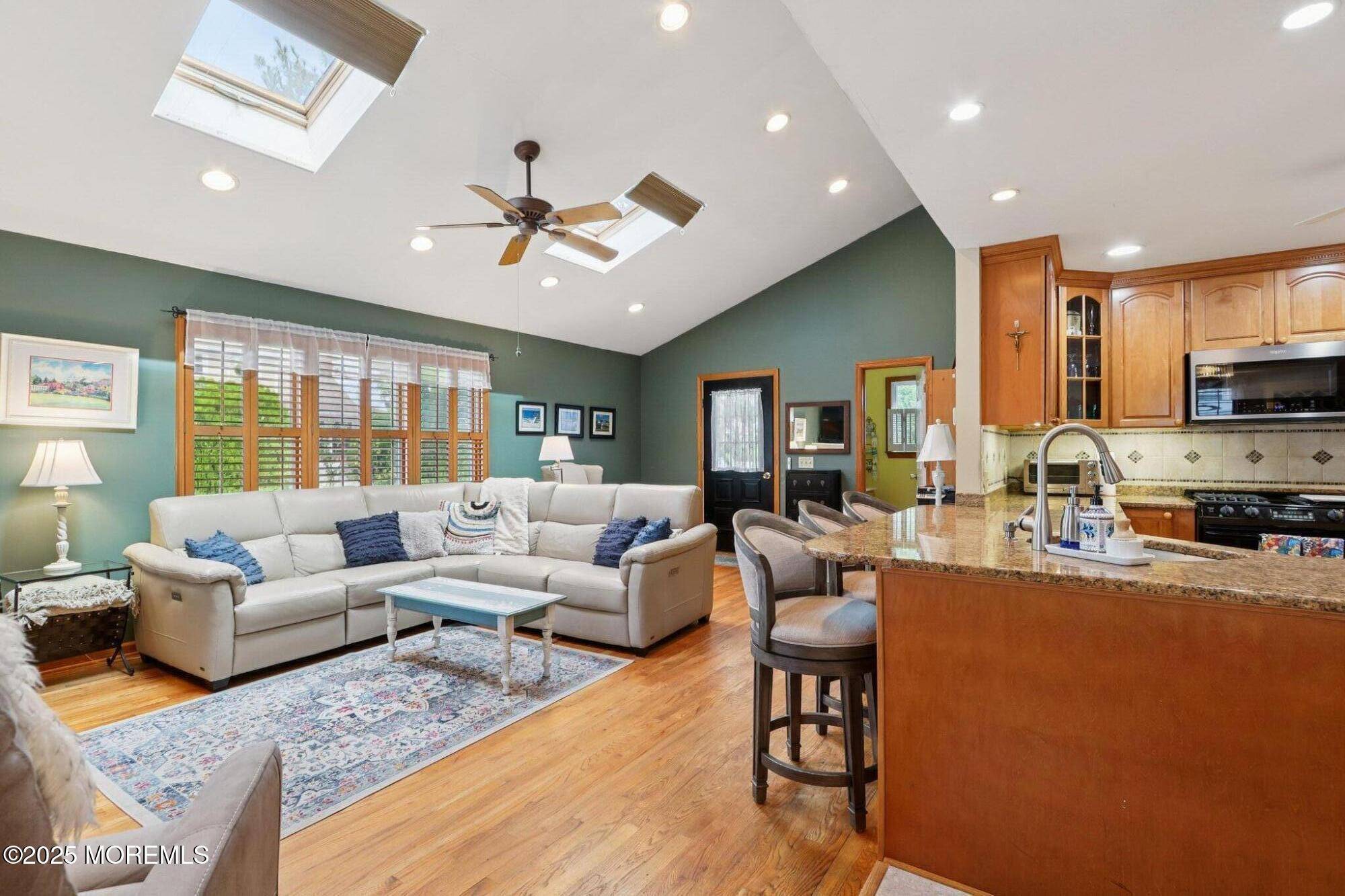 Sea Girt, NJ 08750,1314 Willow Drive