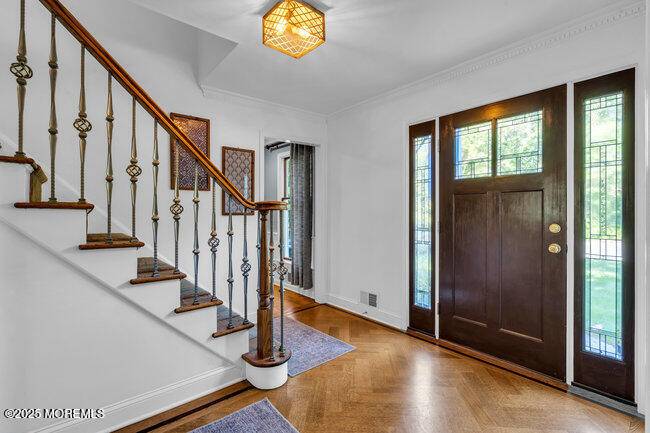 Brielle, NJ 08730,816 Rathjen Road