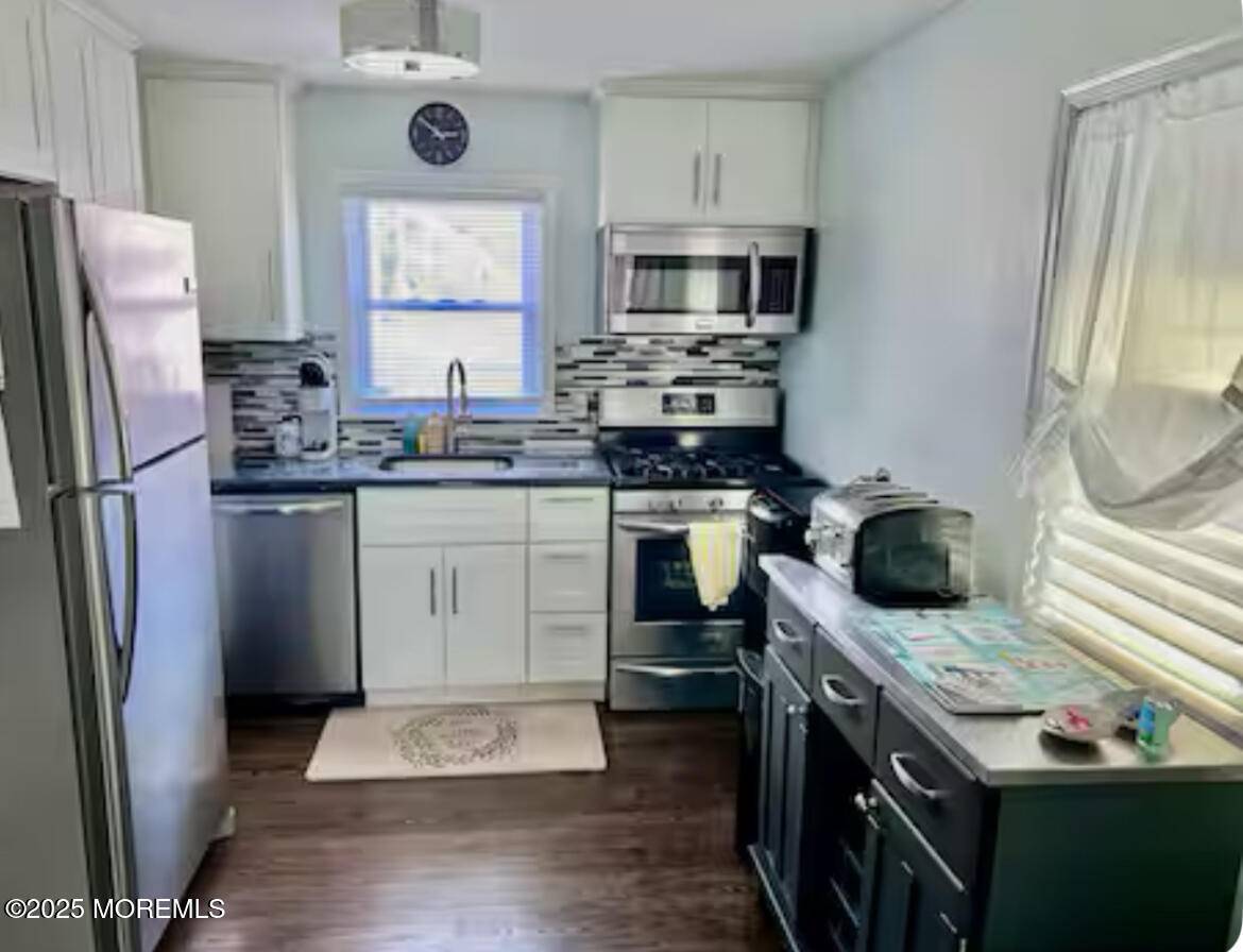 Seaside Heights, NJ 08751,1510 Bay Boulevard #1