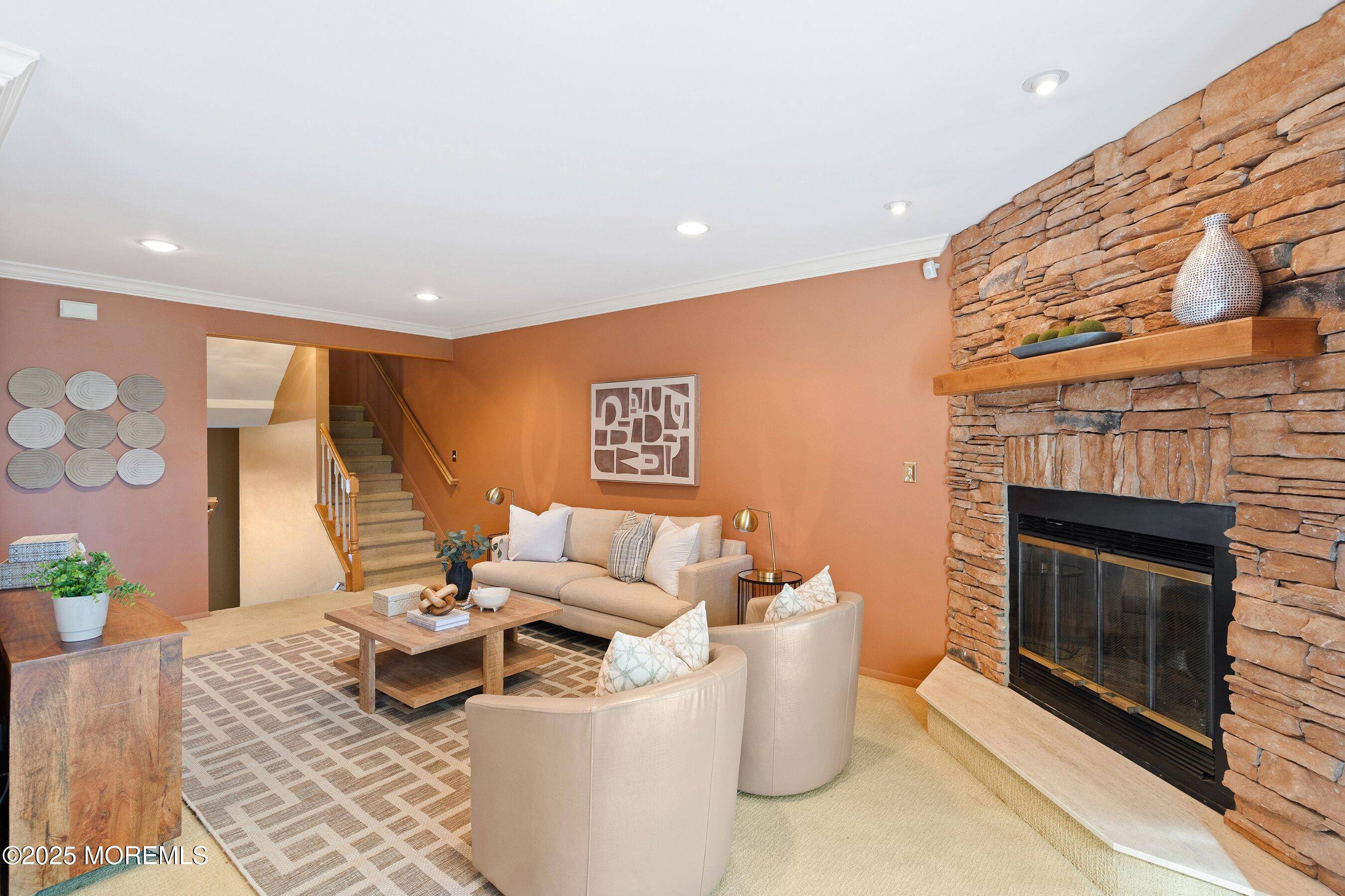 West Long Branch, NJ 07764,8 Hialeah