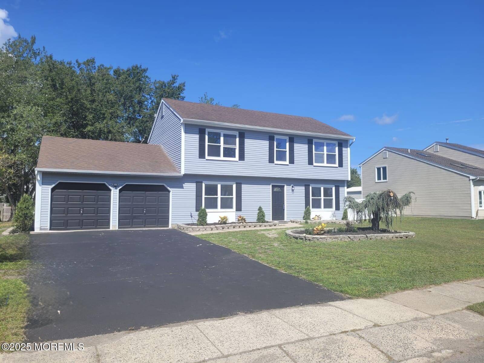 Toms River, NJ 08753,944 Yellowbank Road