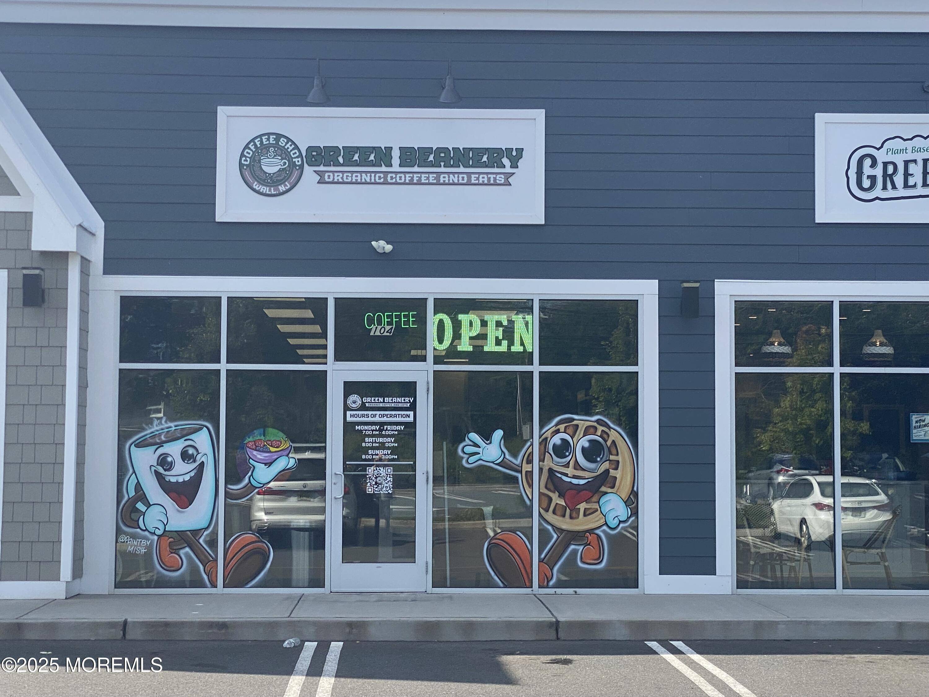 Wall, NJ 07719,1861 35