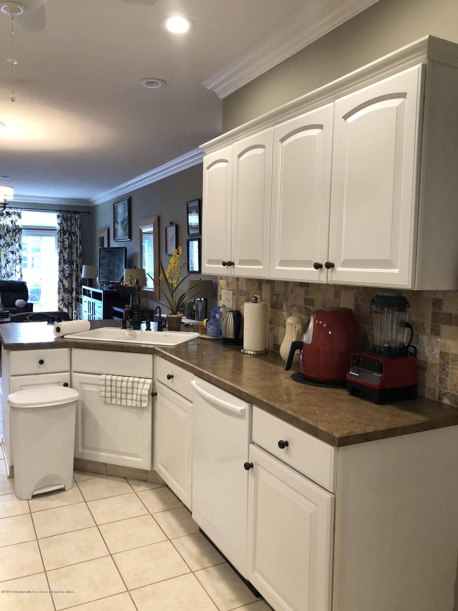 Lakewood, NJ 08701,41 Greylawn Drive