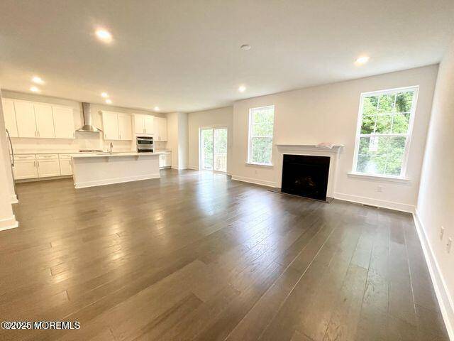 Ocean Twp, NJ 07712,157 Woolley Court