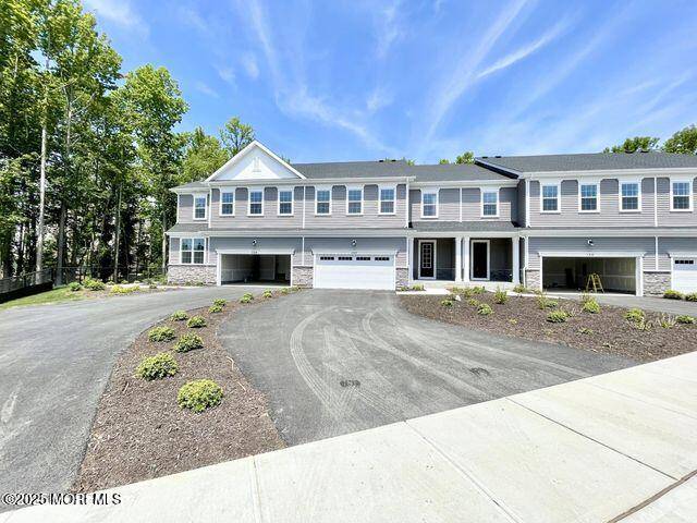 Ocean Twp, NJ 07712,157 Woolley Court
