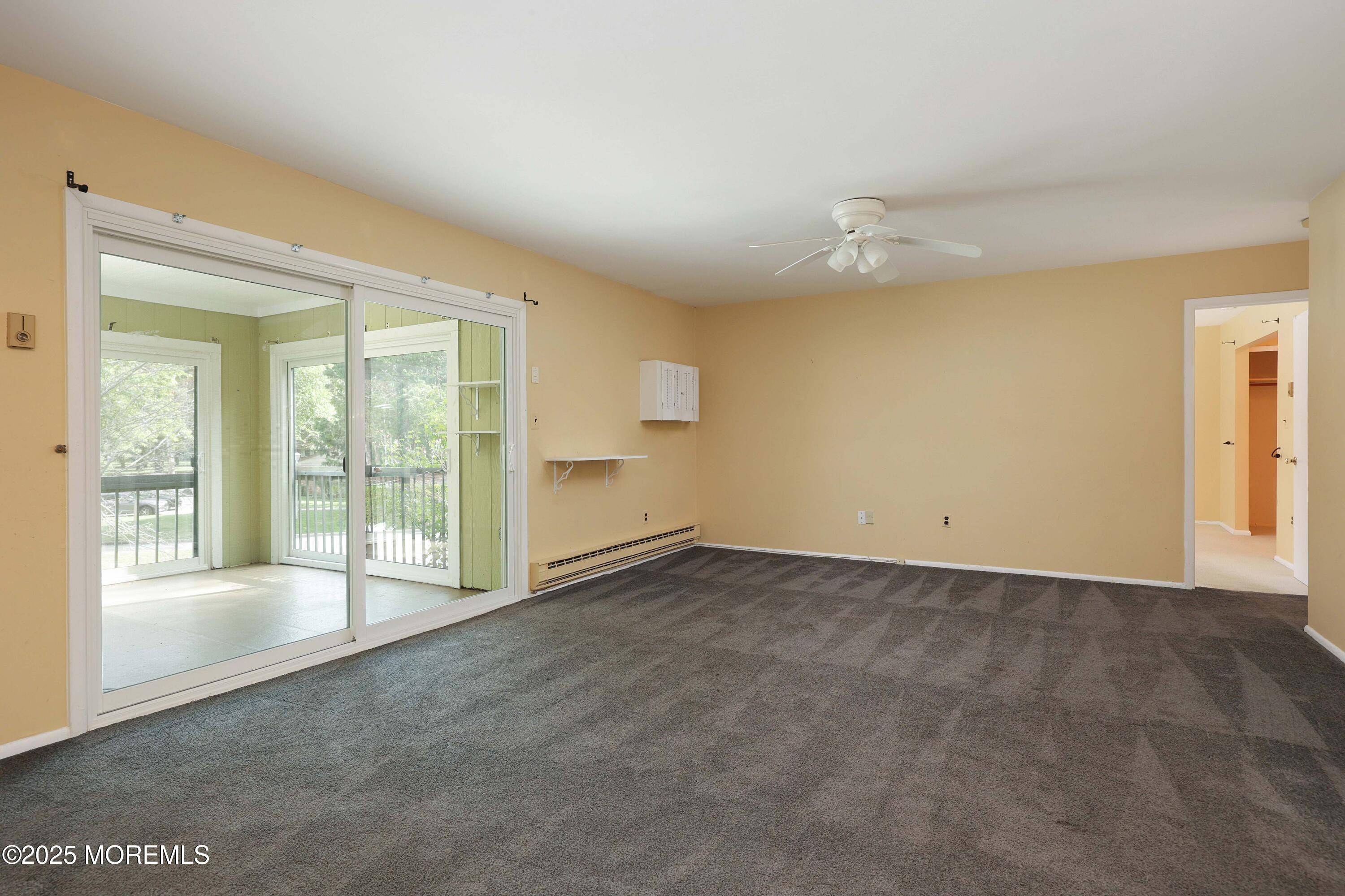 Red Bank, NJ 07701,7 Lexington Court