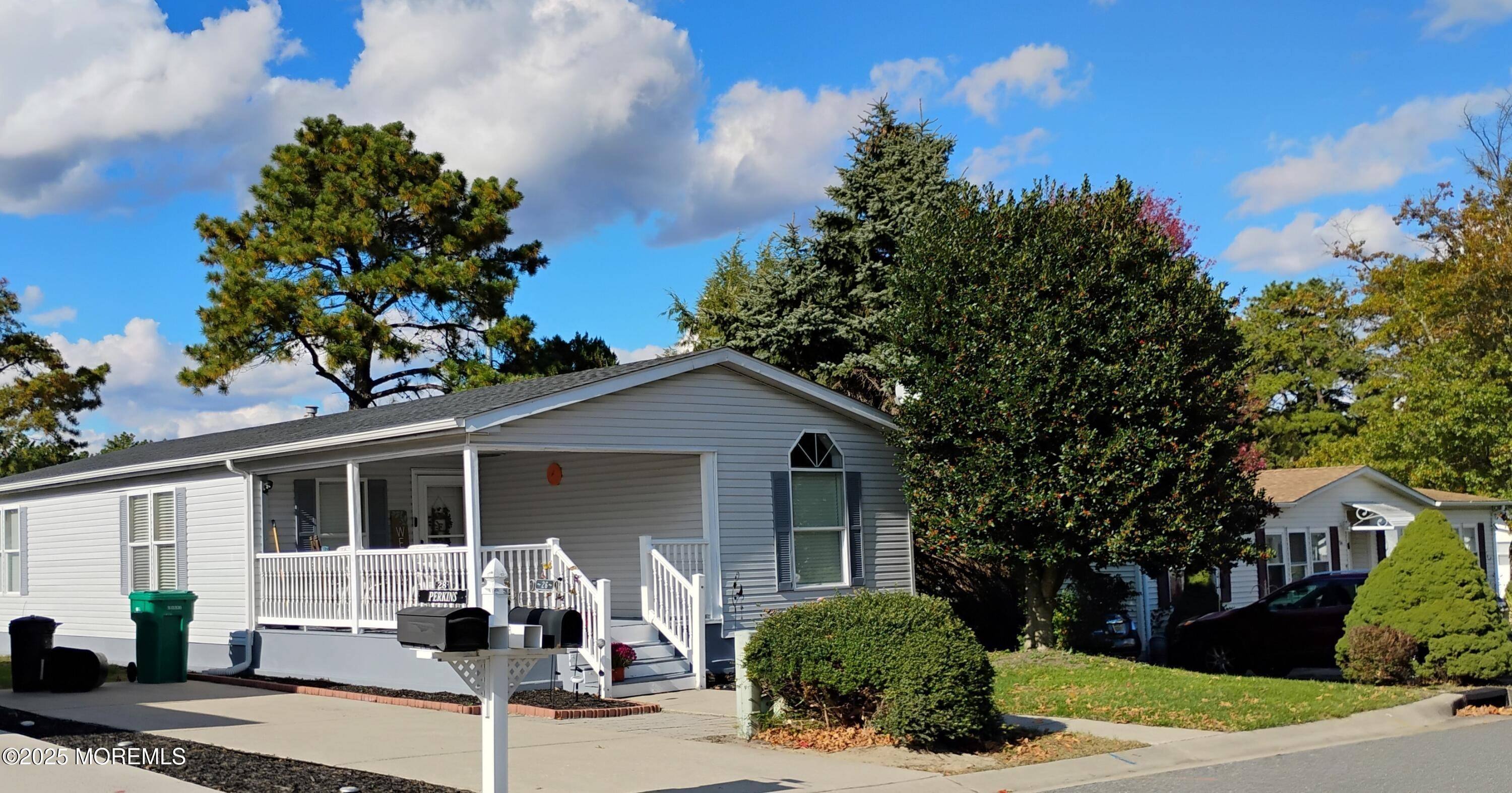 Whiting, NJ 08759,26 Pine Ridge Boulevard