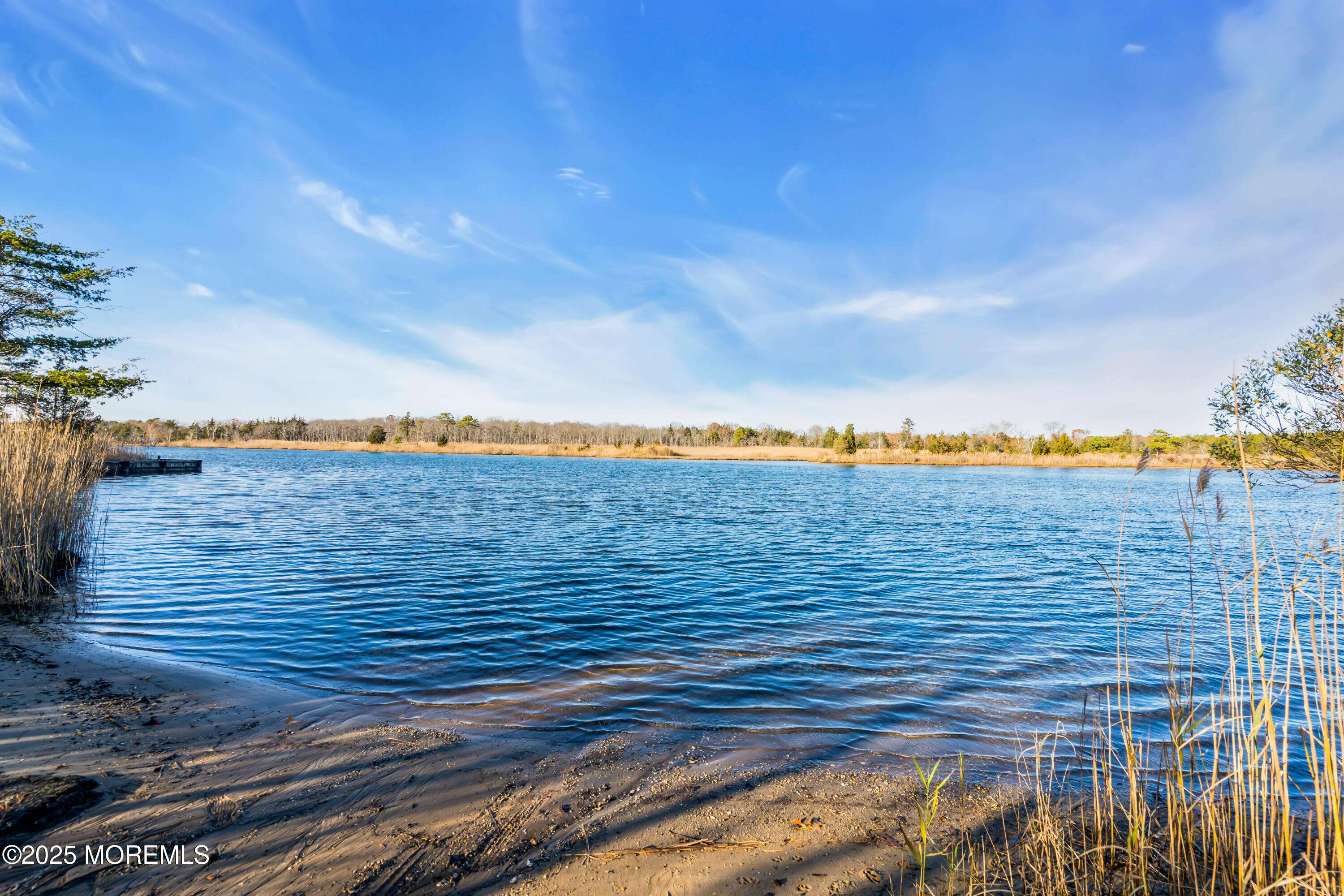 Waretown, NJ 08758,3 Dock Avenue