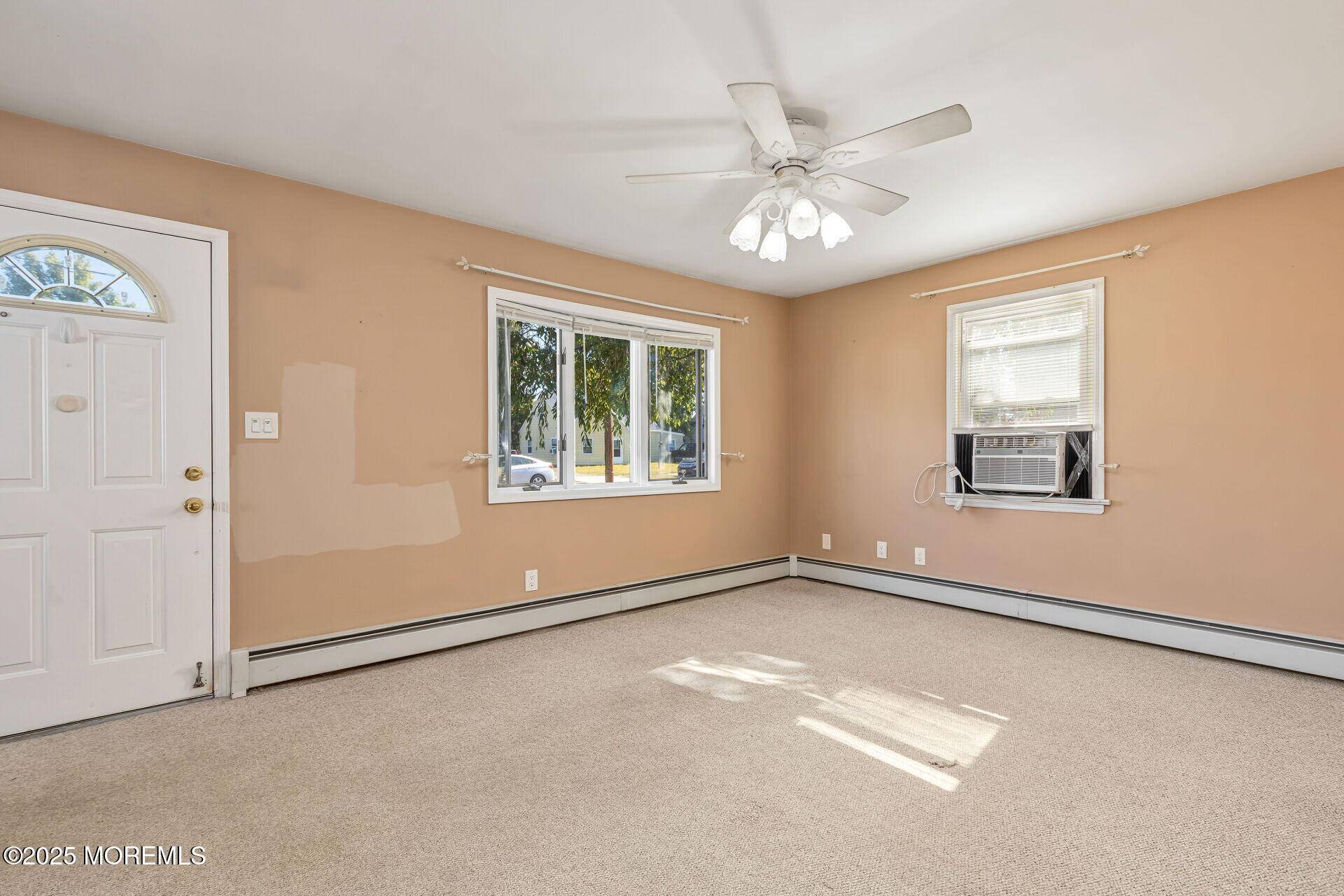 Edison, NJ 08817,206 Plainfield Avenue