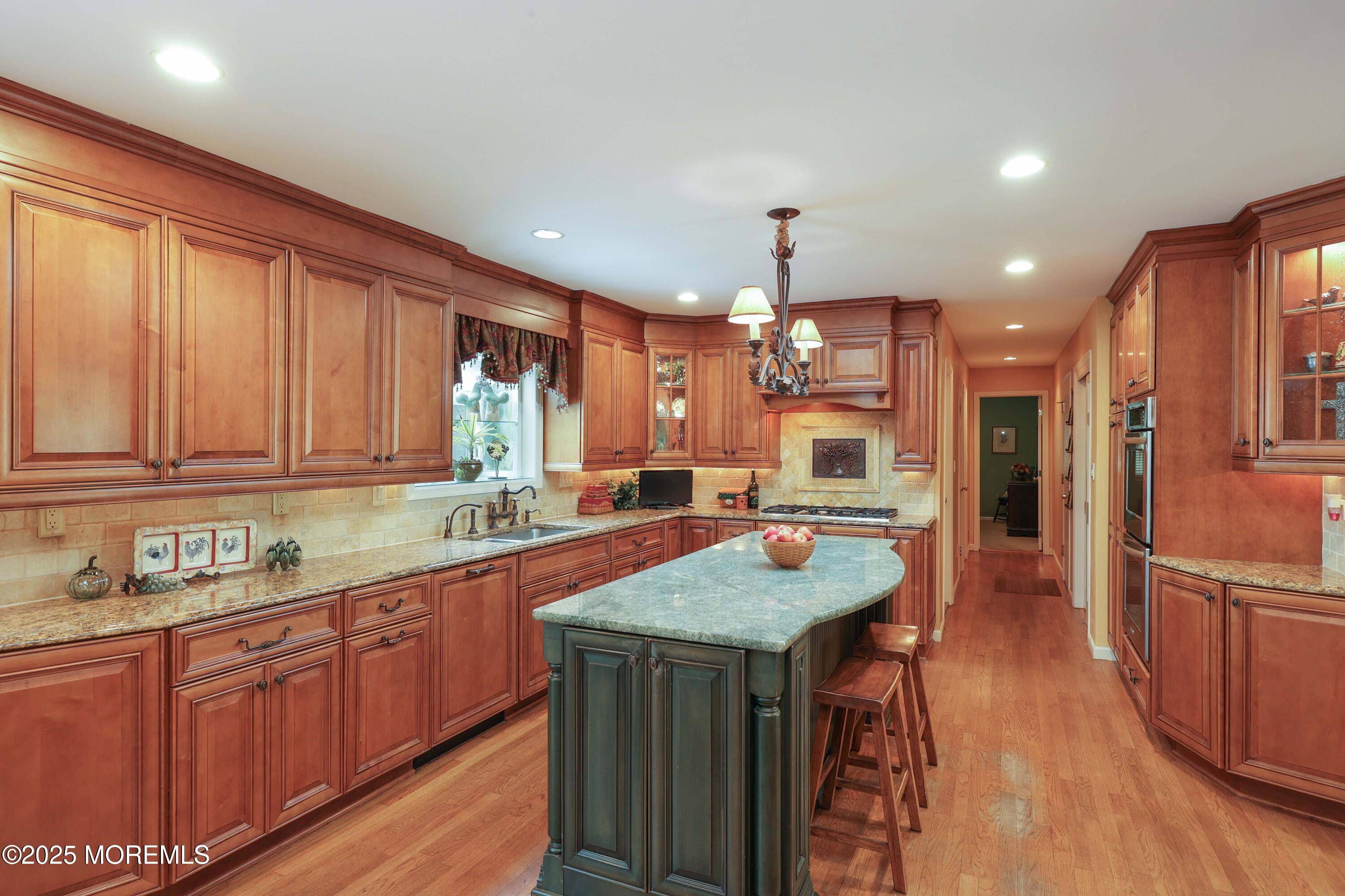 Middletown, NJ 07748,2 Constitution Drive