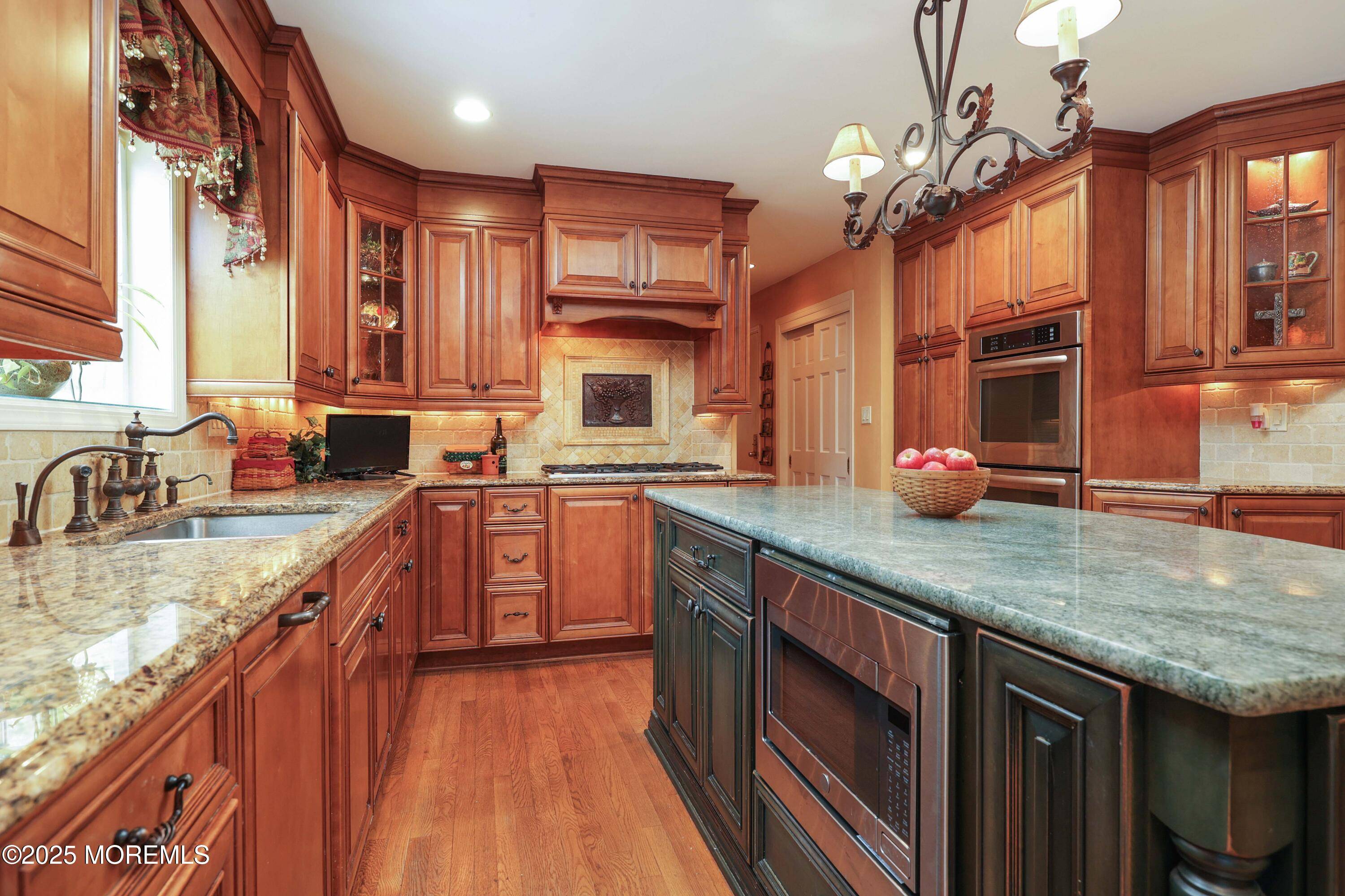 Middletown, NJ 07748,2 Constitution Drive