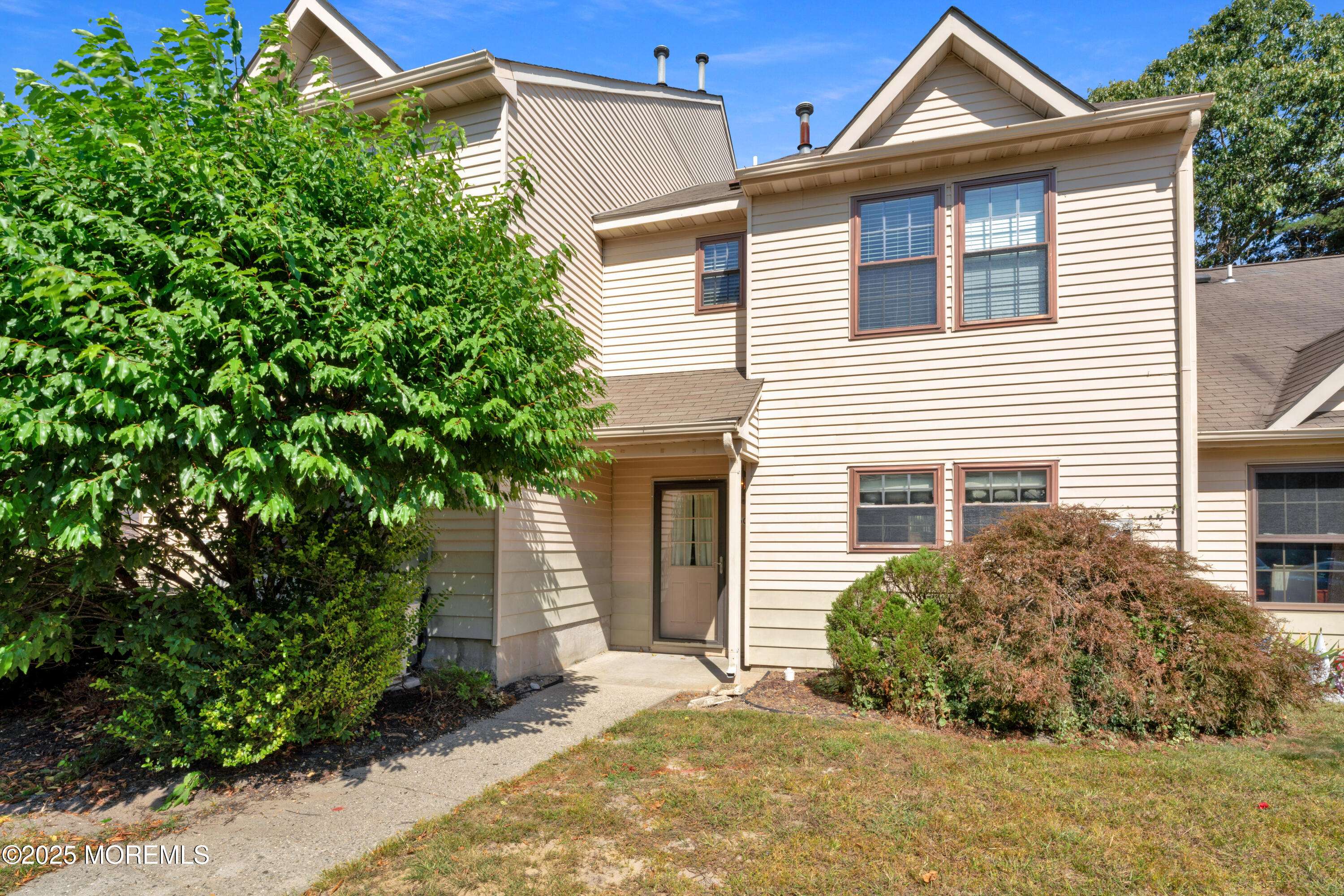 Jackson, NJ 08527,606 Bluebell Drive