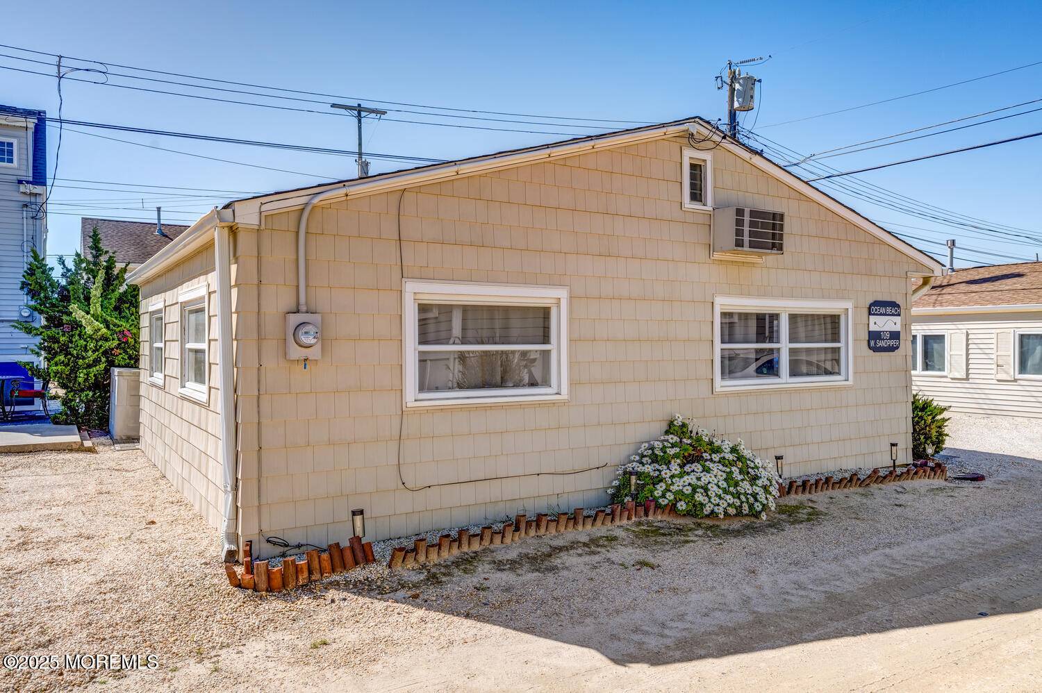 Lavallette, NJ 08735,109 W Sandpiper Way