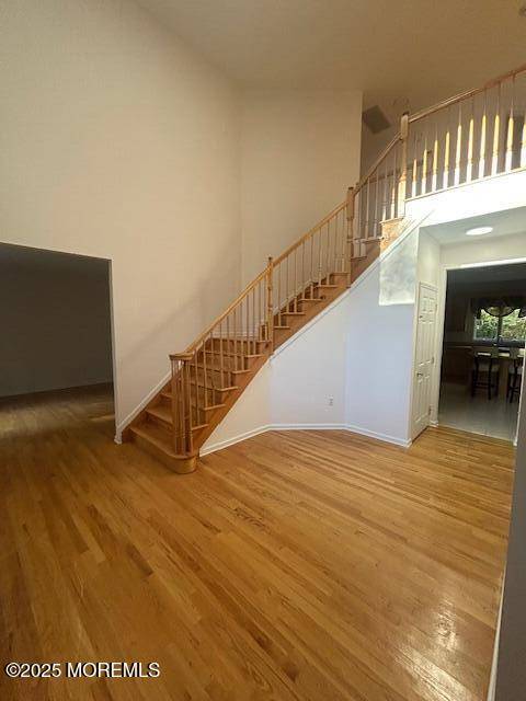 Millstone, NJ 08510,6 Mercy Mount Way