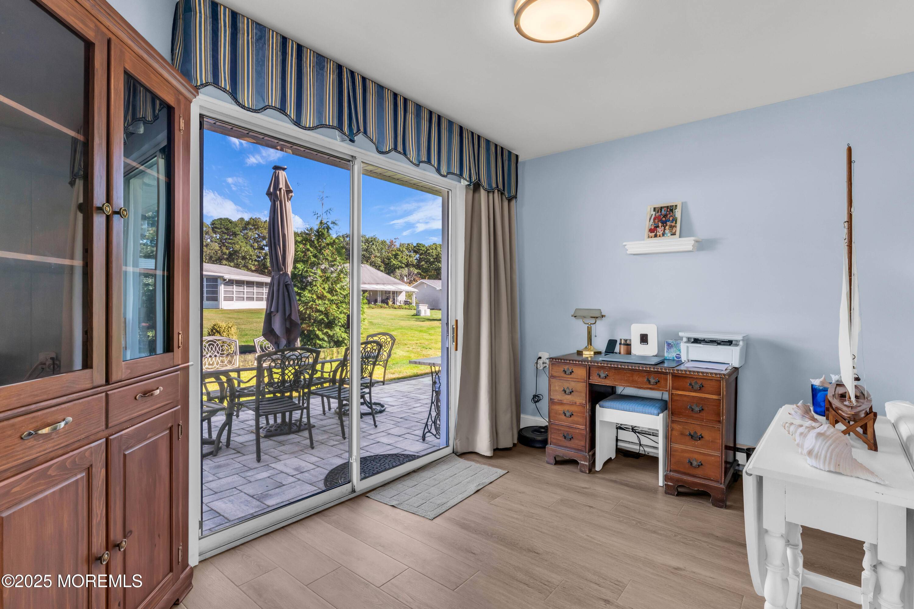 Brick, NJ 08724,41 Baser Lane