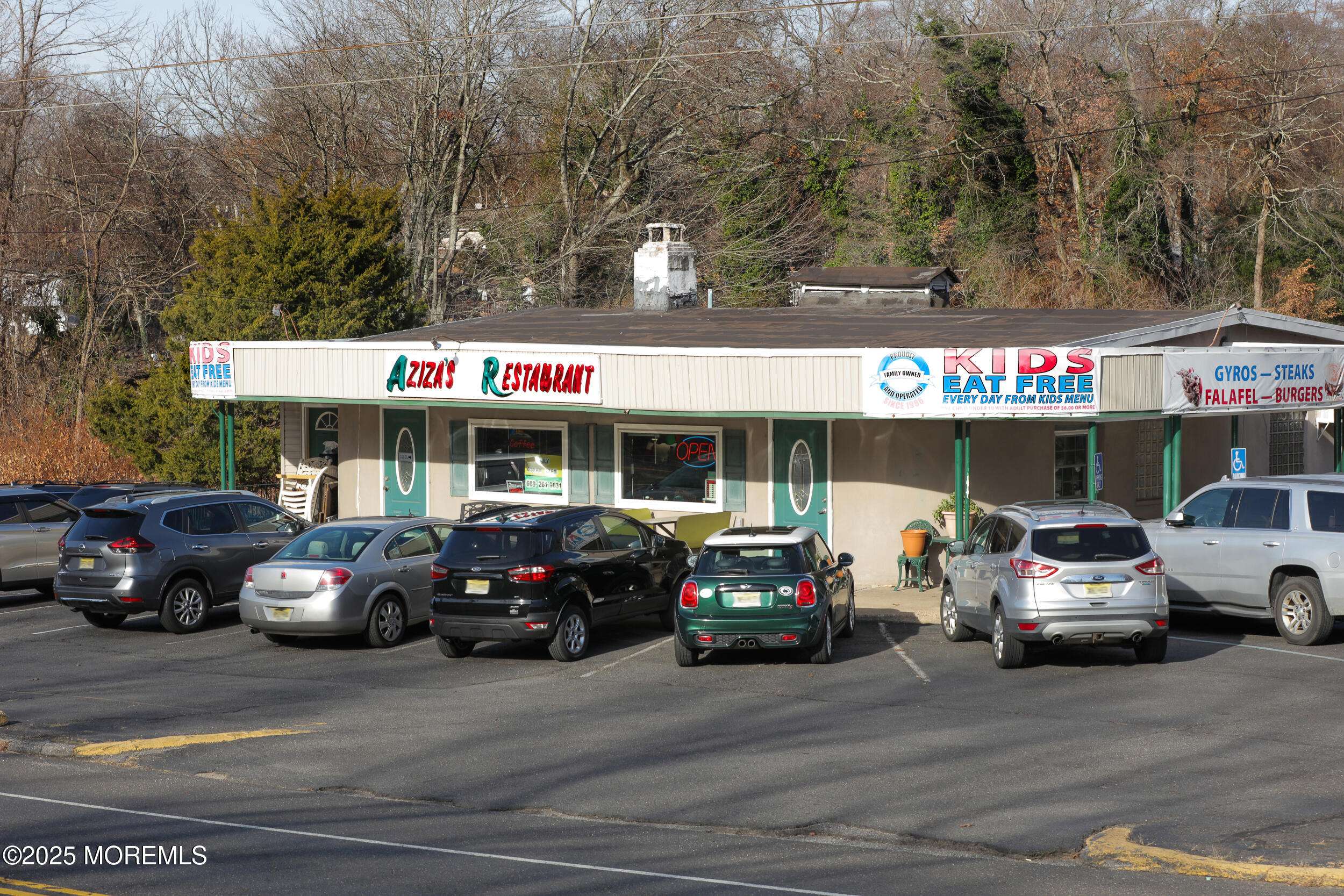 Hainesport, NJ 08036,2825 Marne Highway