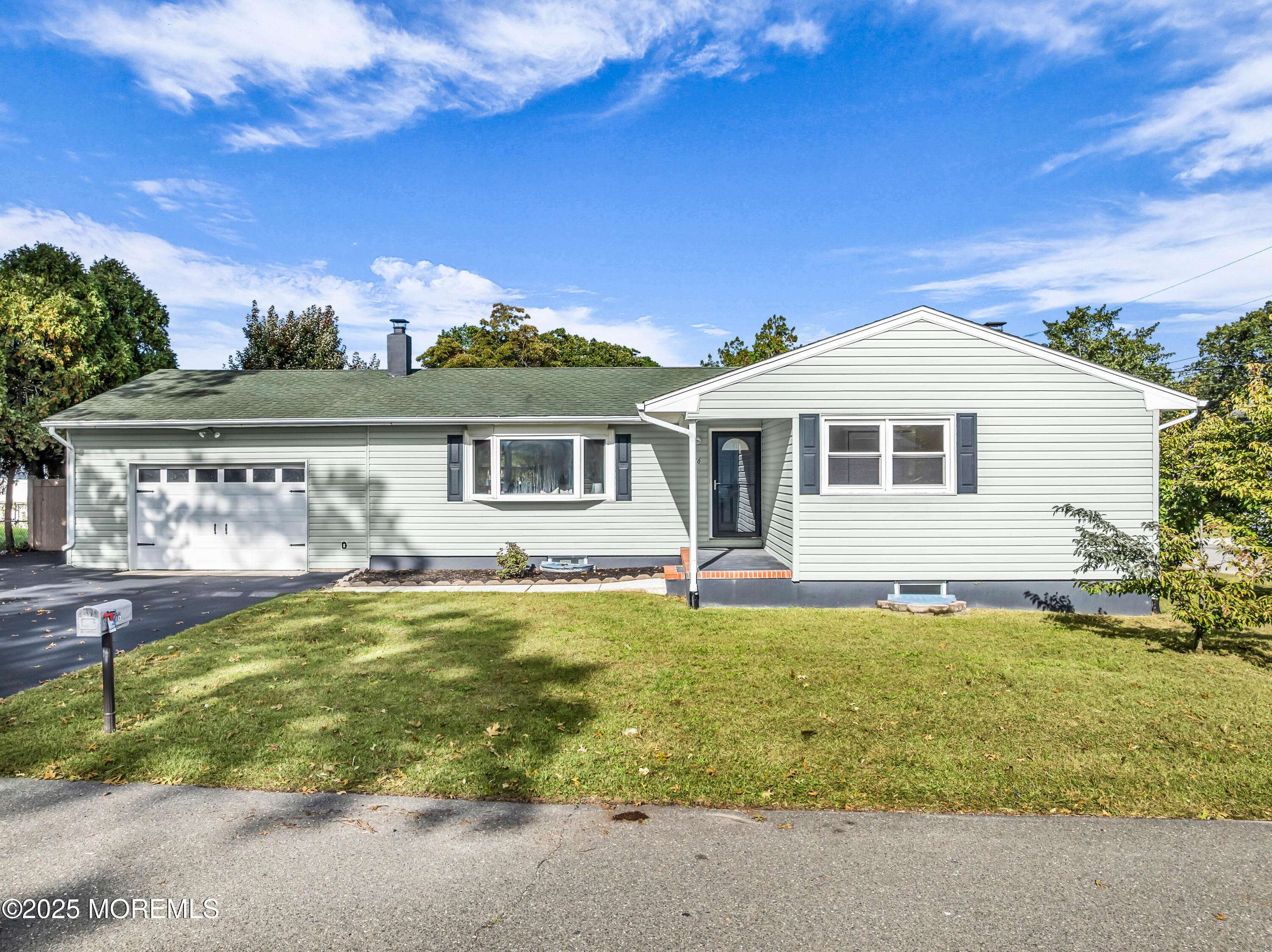 Beachwood, NJ 08722,76 Maple Street