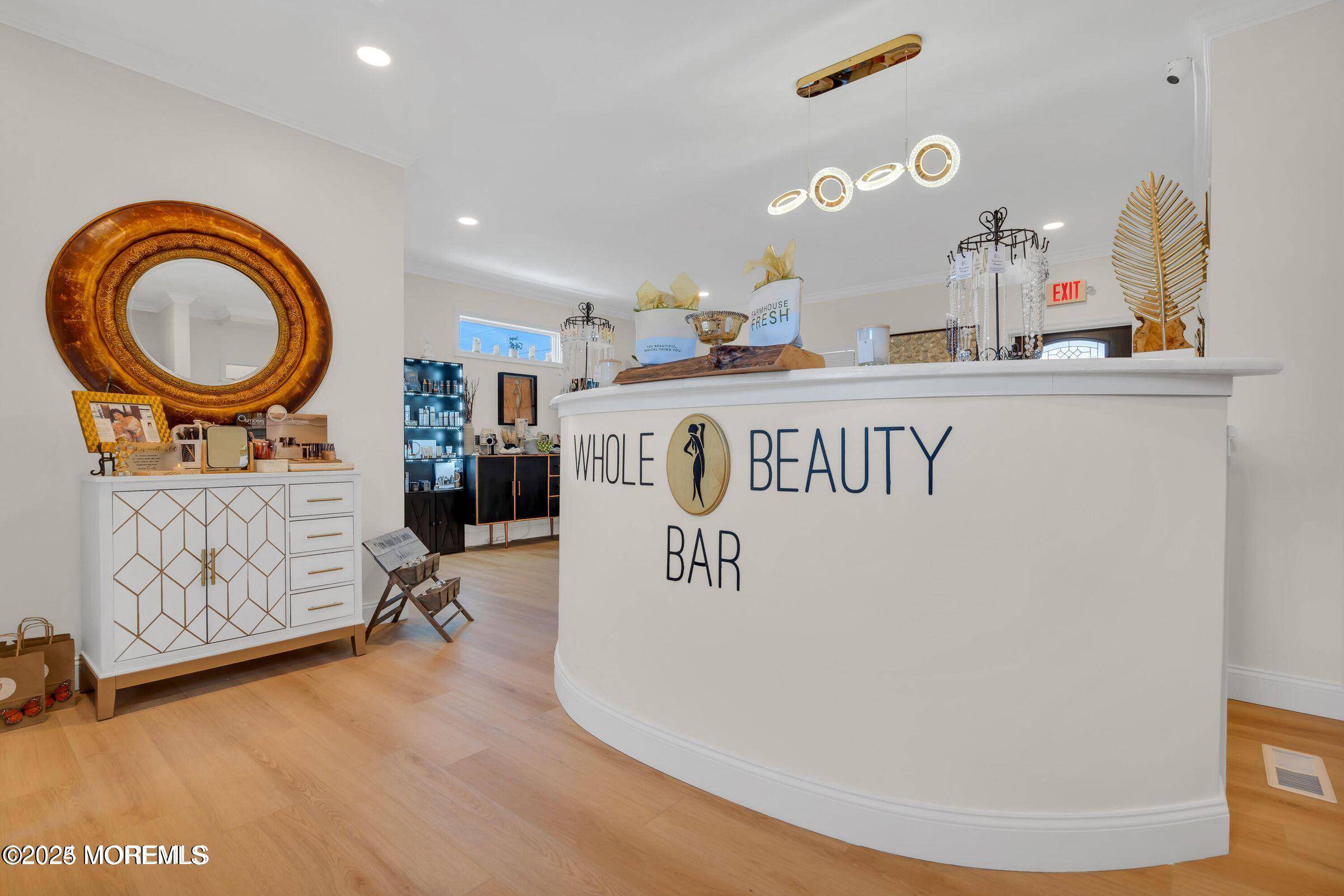 Bayville, NJ 08721,759 Atlantic City Boulevard