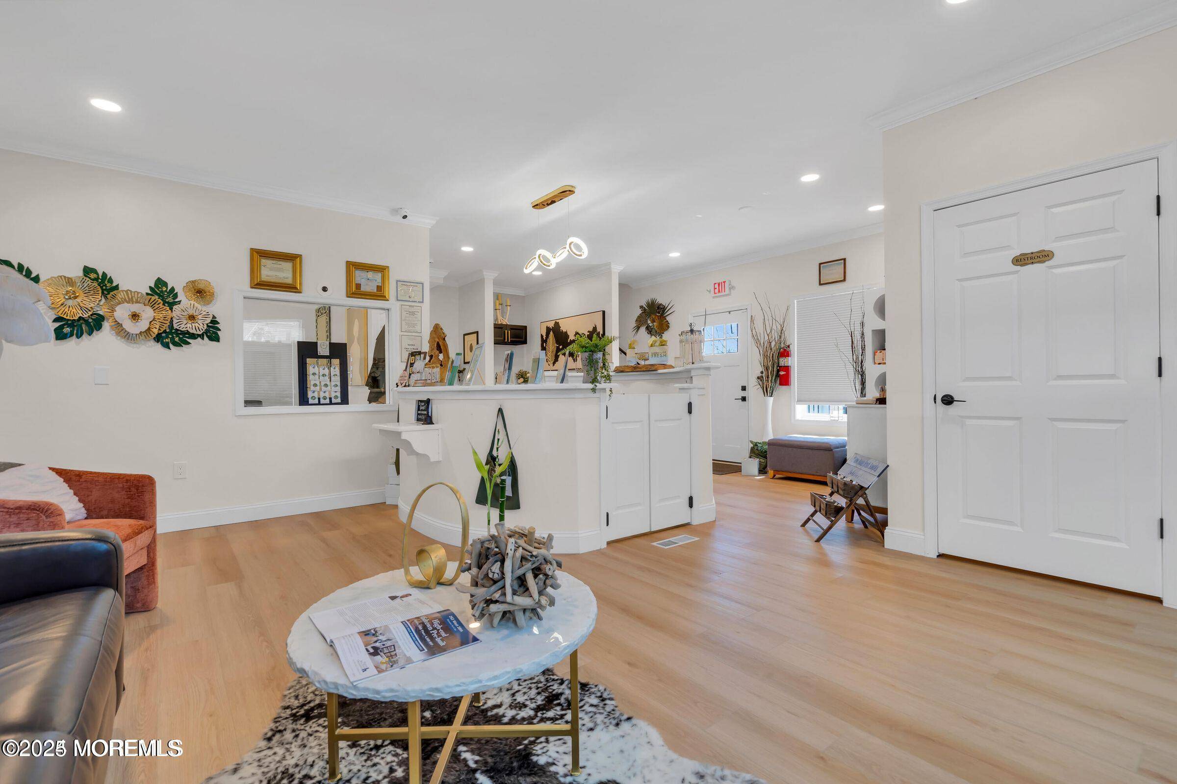 Bayville, NJ 08721,759 Atlantic City Boulevard