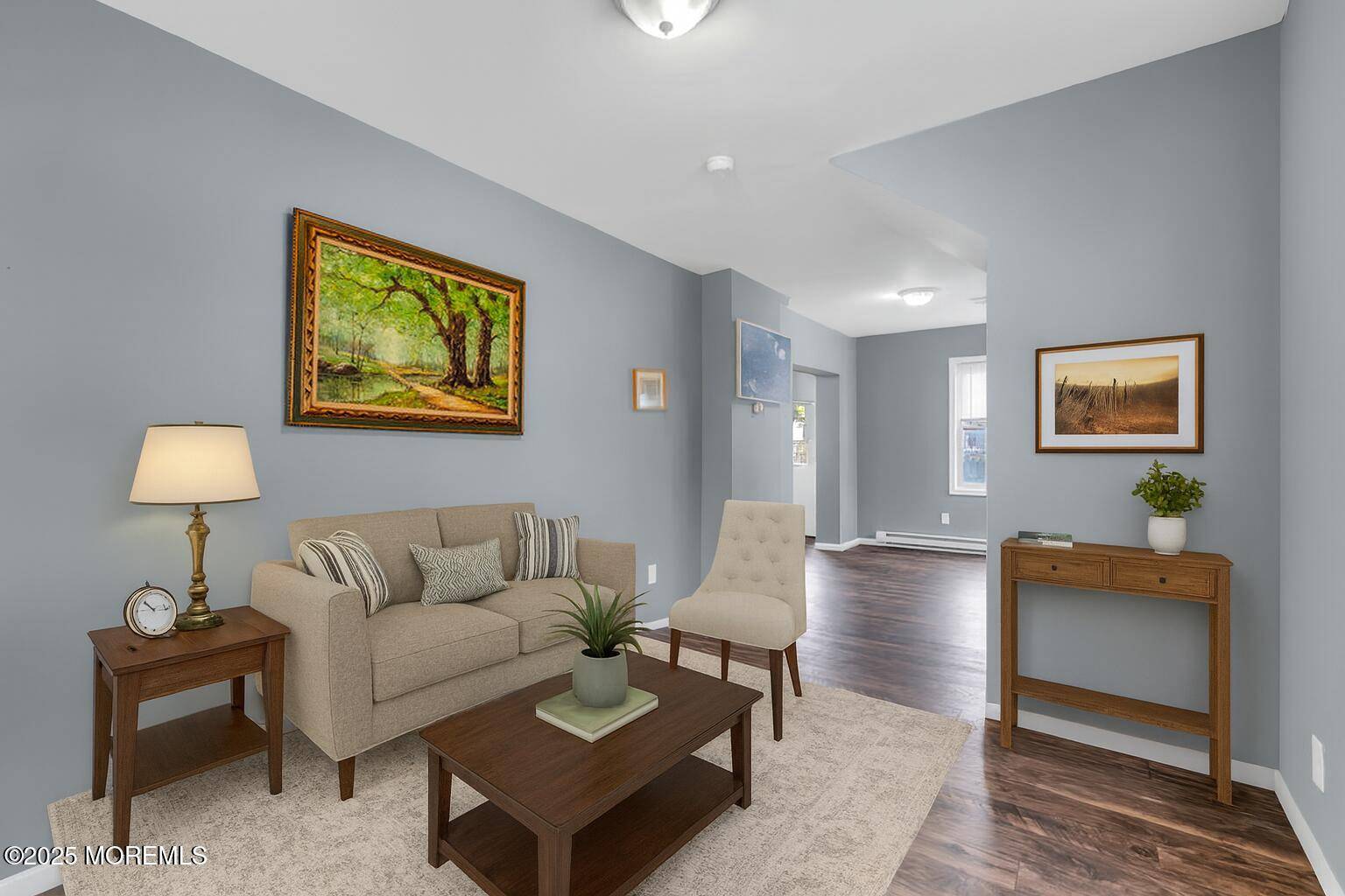 Keansburg, NJ 07734,77 Center Avenue