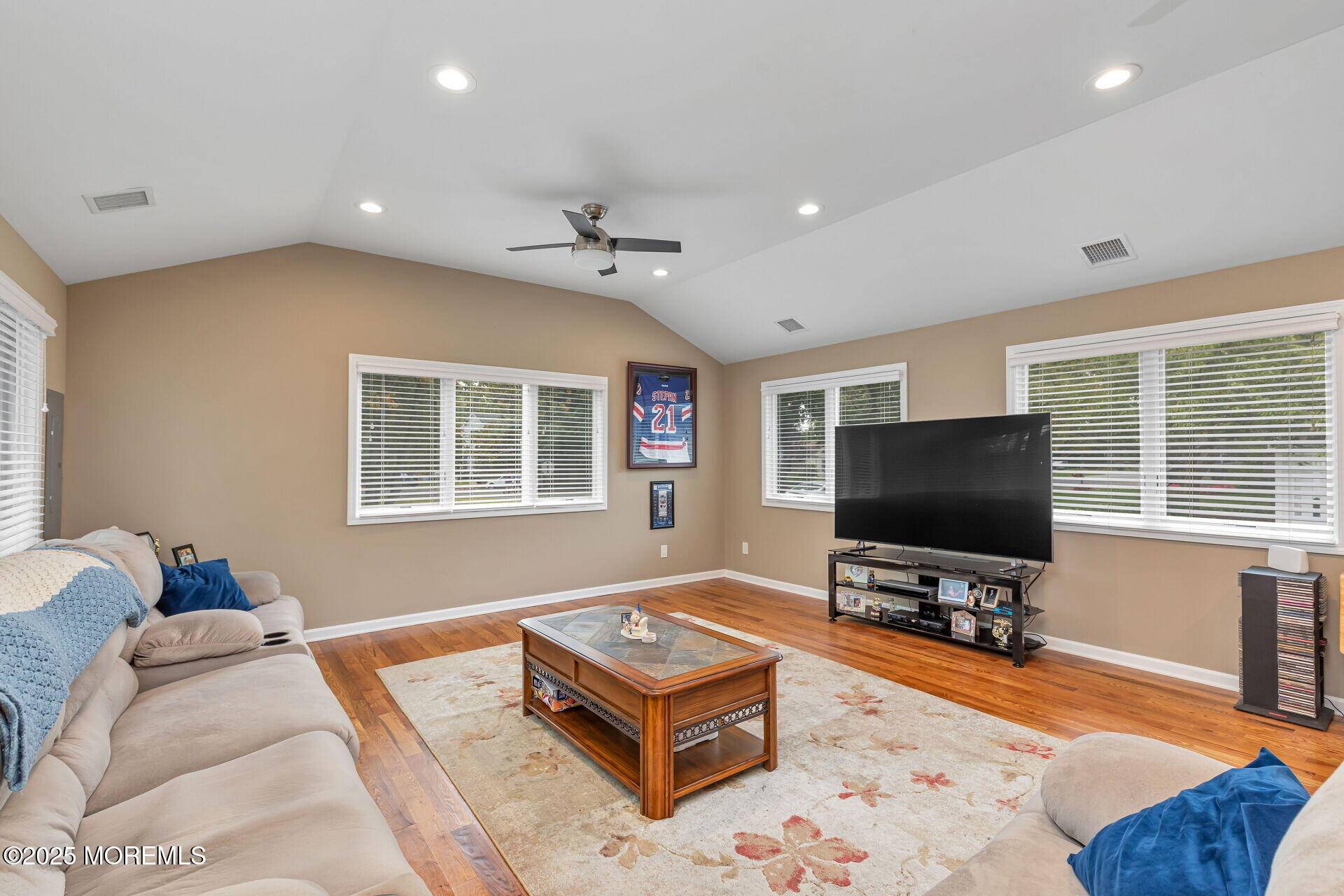 Neptune Township, NJ 07753,607 S Riverside Drive