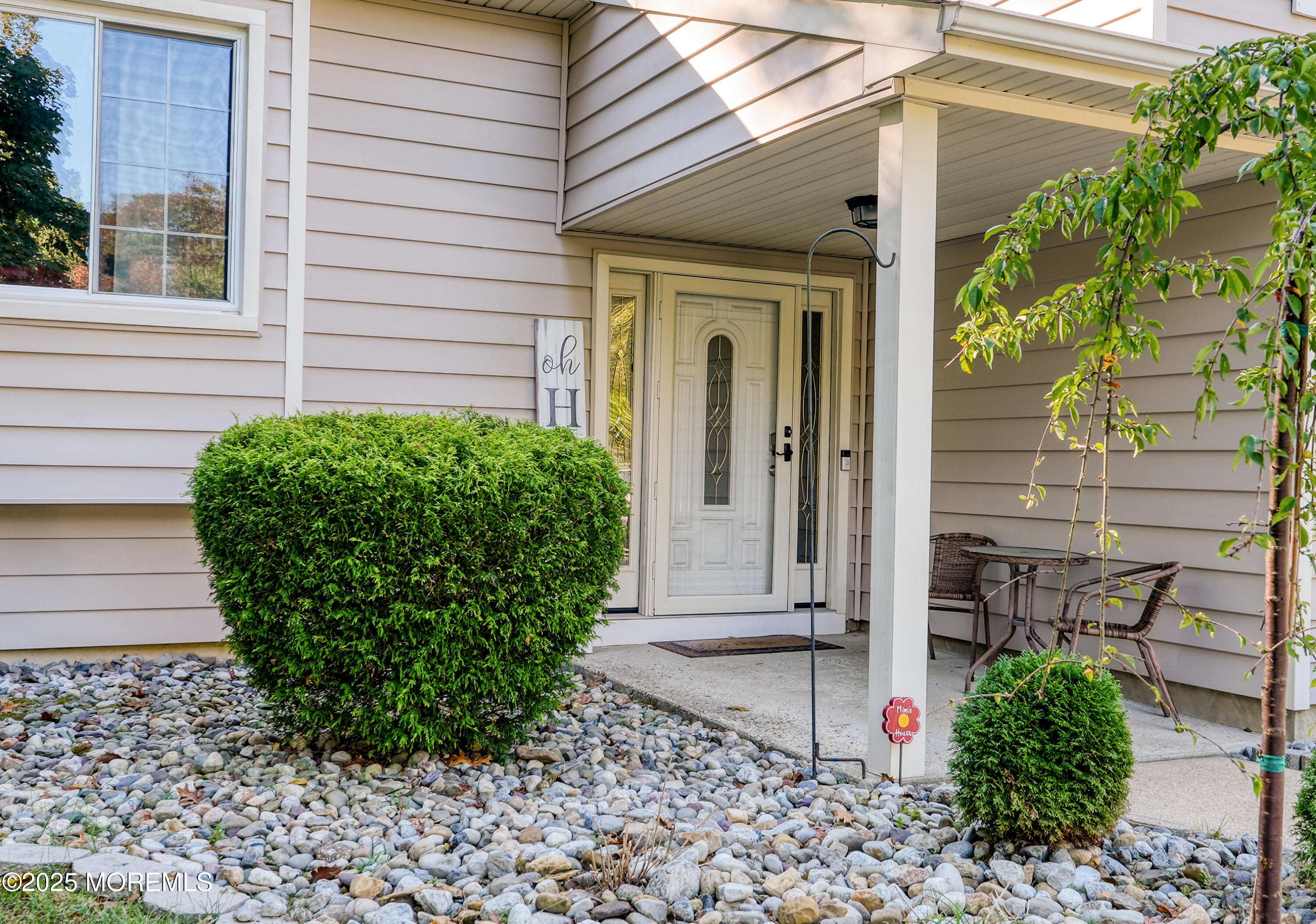 Howell, NJ 07731,14 Cobblestone Court