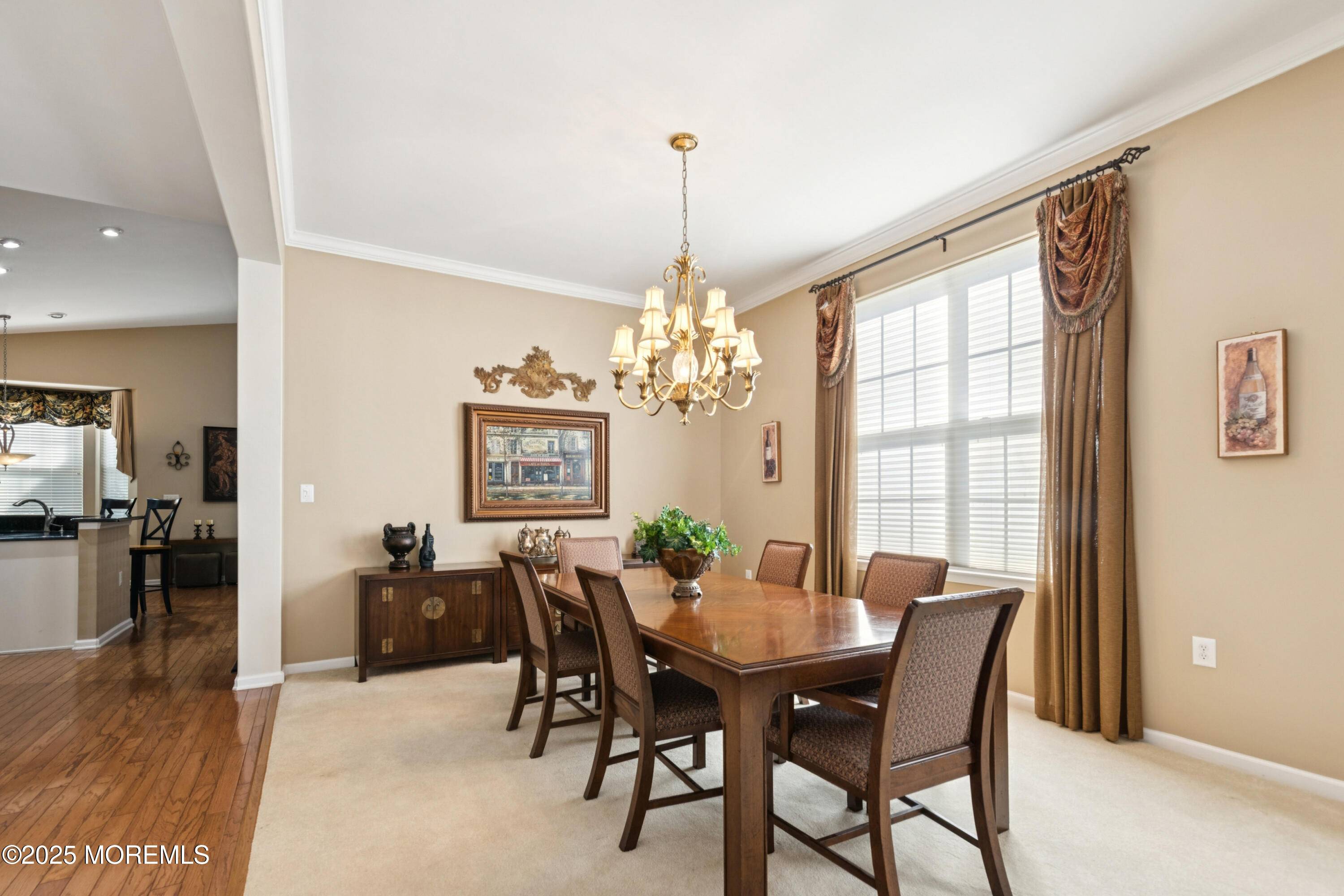 Jackson, NJ 08527,17 Portchester Drive